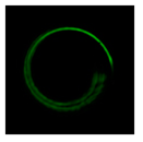 Photonics 08 00024 i085