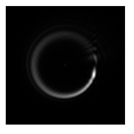 Photonics 08 00024 i091