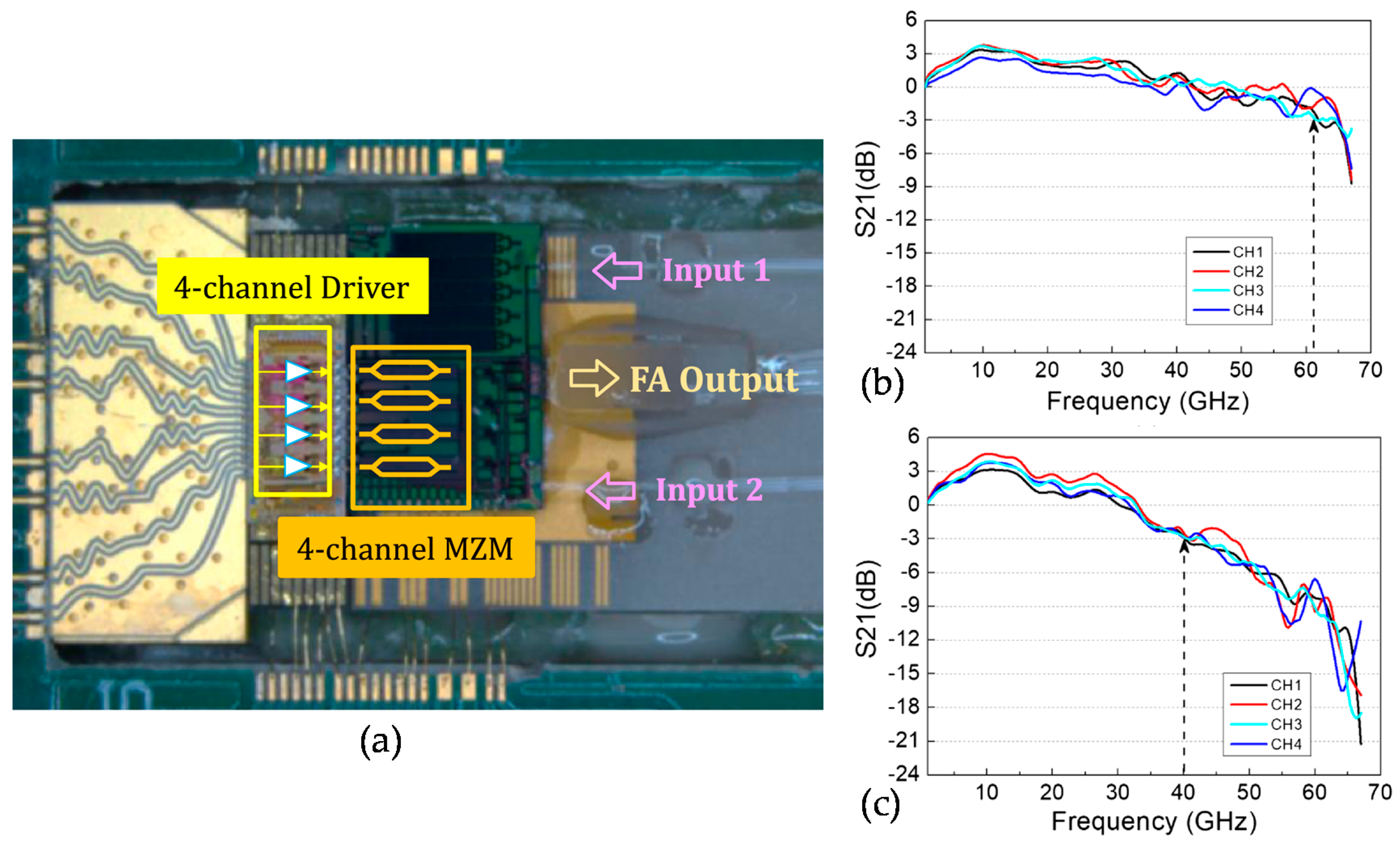 Photonics 08 00077 g004 Photonics 08 00077 g004
