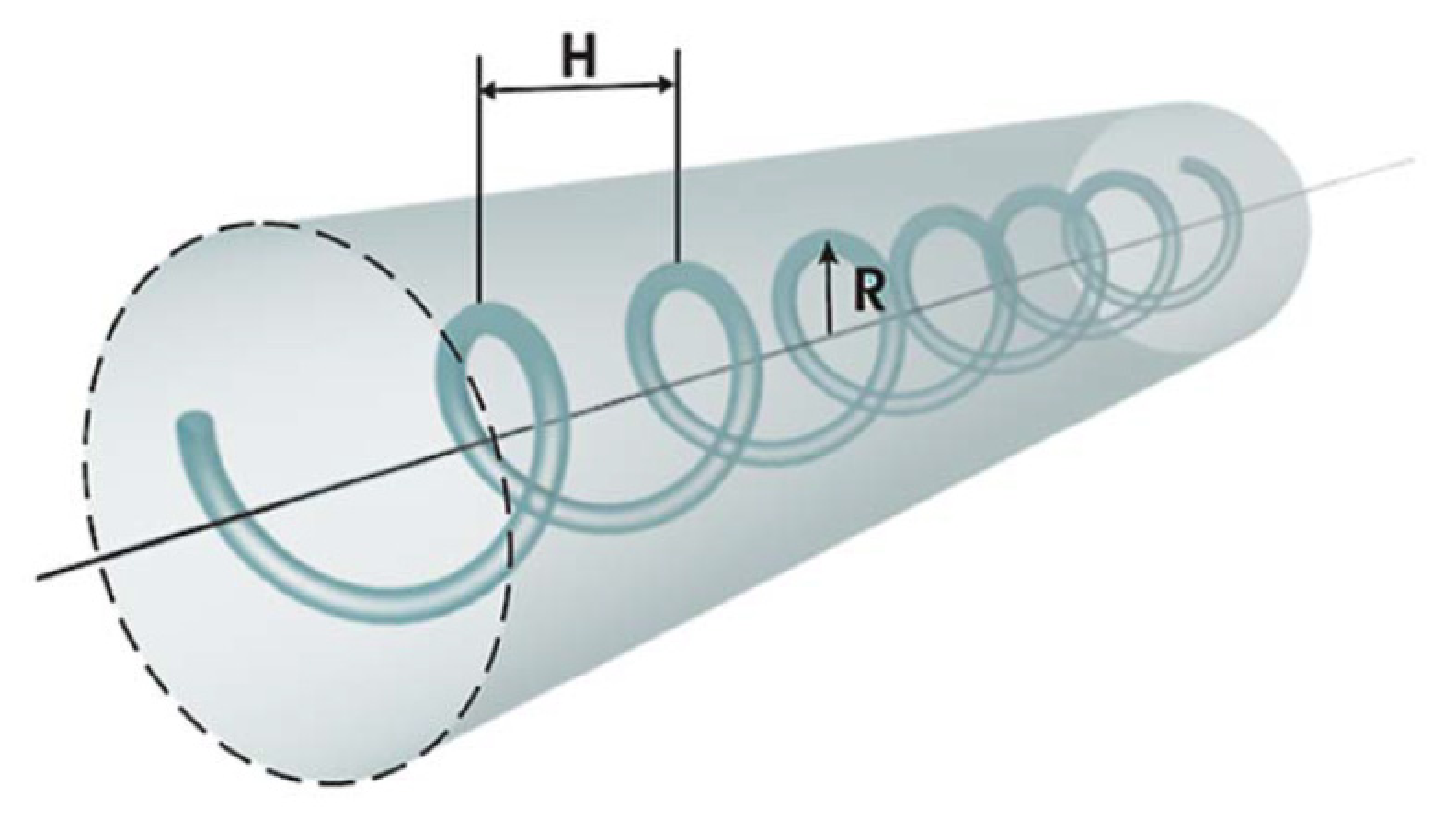 Photonics 08 00106 g001 Photonics 08 00106 g001