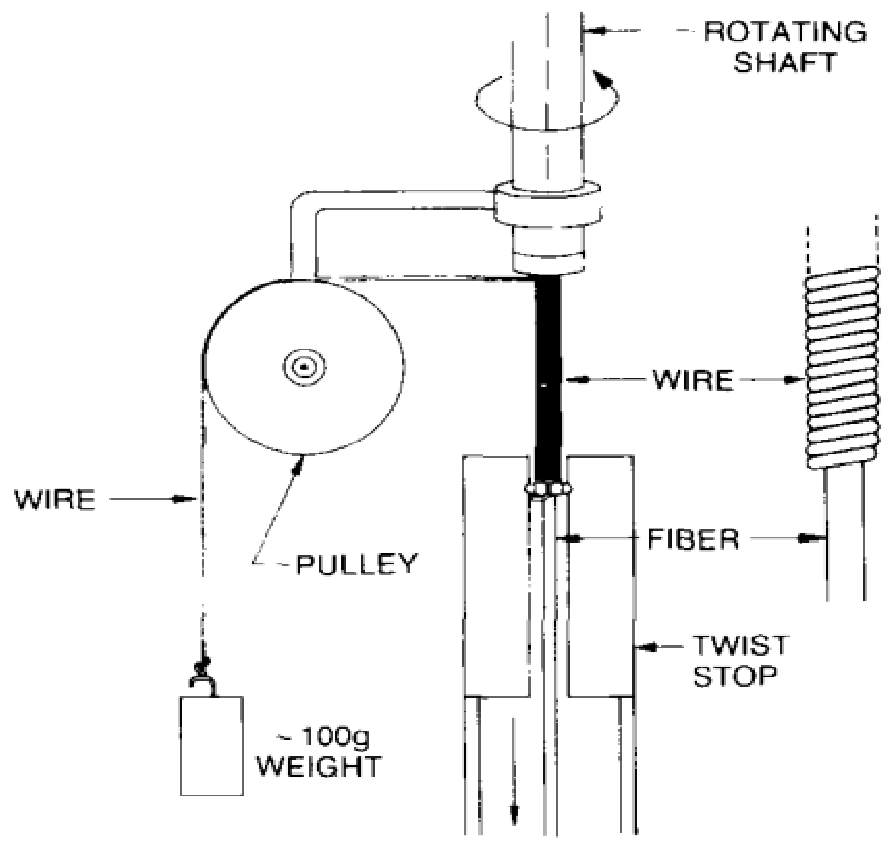 Photonics 08 00106 g005 Photonics 08 00106 g005
