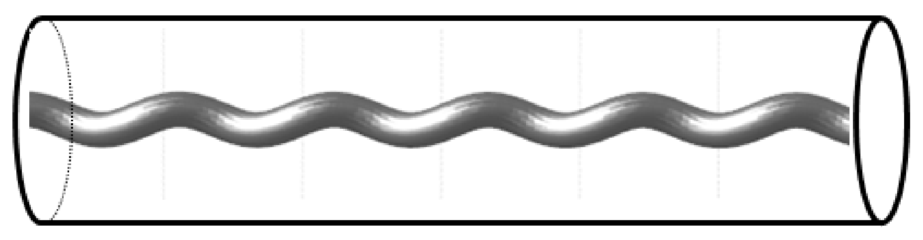 Photonics 08 00106 g010 Photonics 08 00106 g010