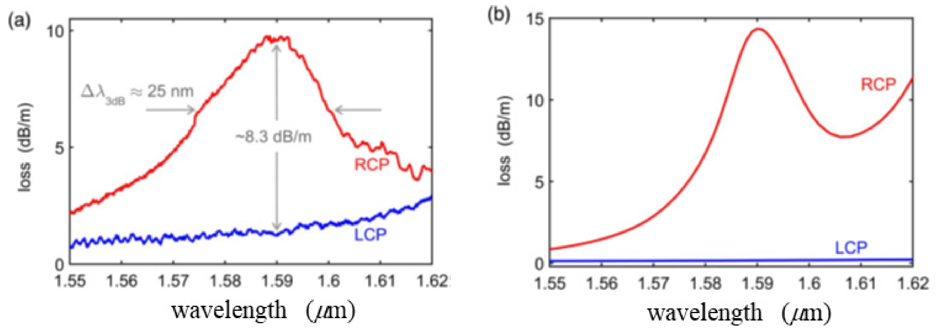 Photonics 08 00106 g022 Photonics 08 00106 g022