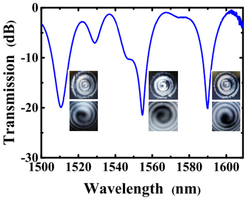 Photonics 08 00106 g024 Photonics 08 00106 g024