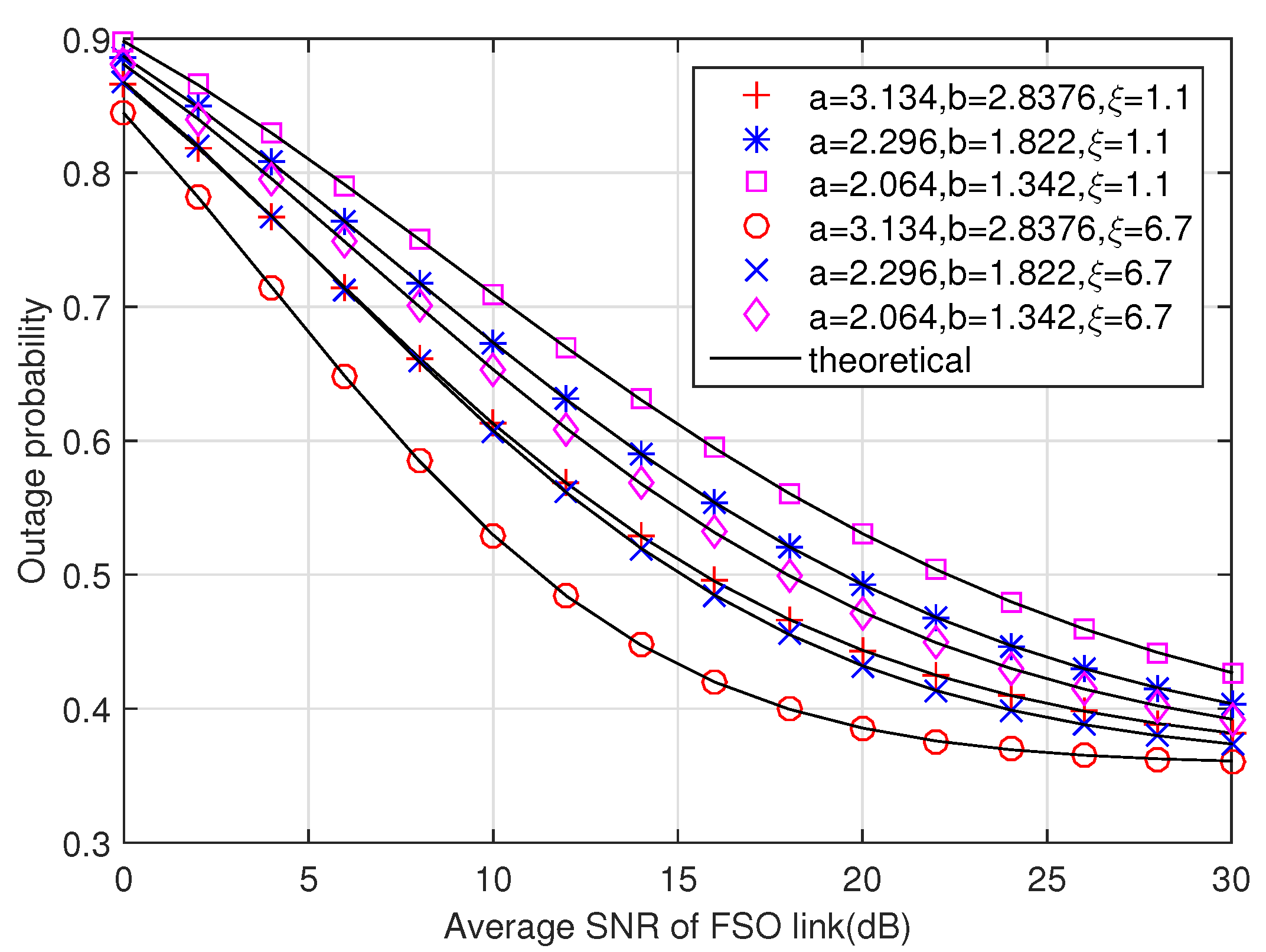 Photonics 08 00108 g003 Photonics 08 00108 g003
