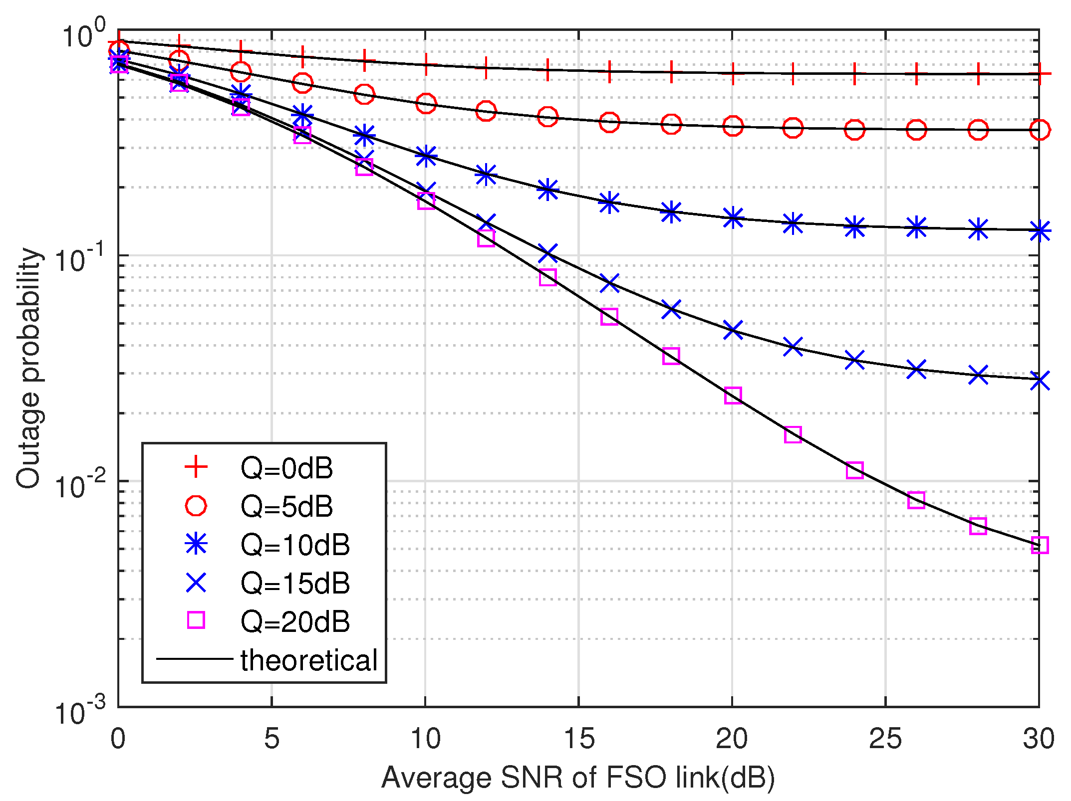 Photonics 08 00108 g004 Photonics 08 00108 g004