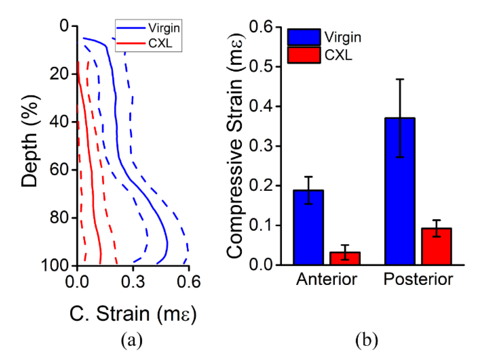 Photonics 08 00111 g010