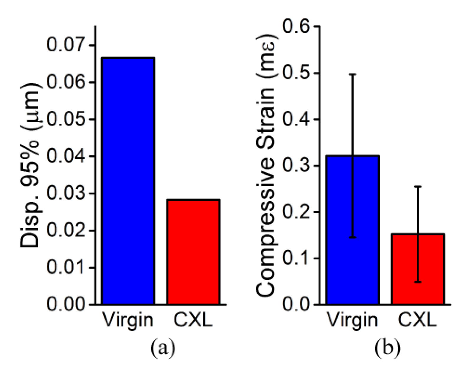 Photonics 08 00111 g012