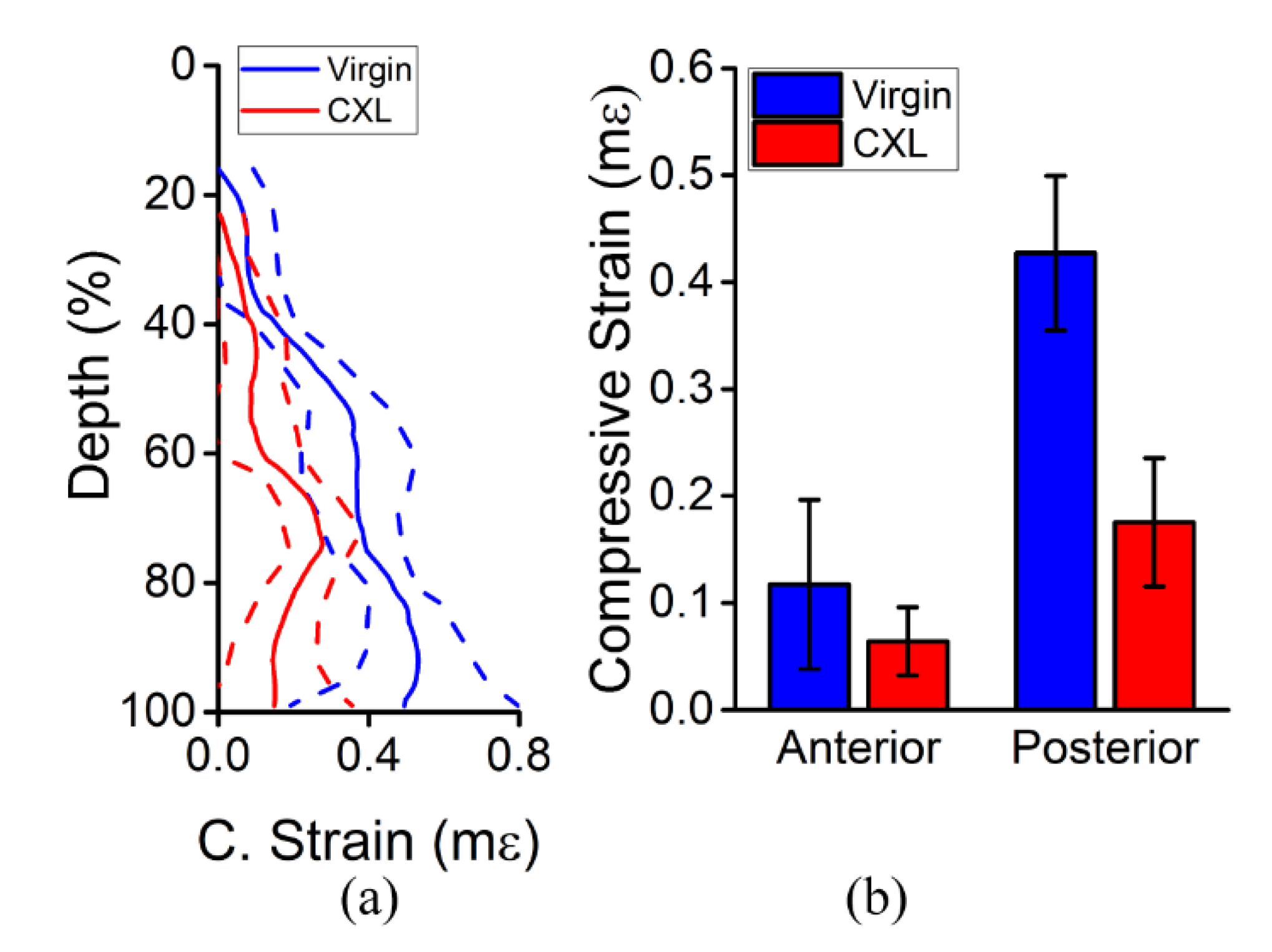 Photonics 08 00111 g013