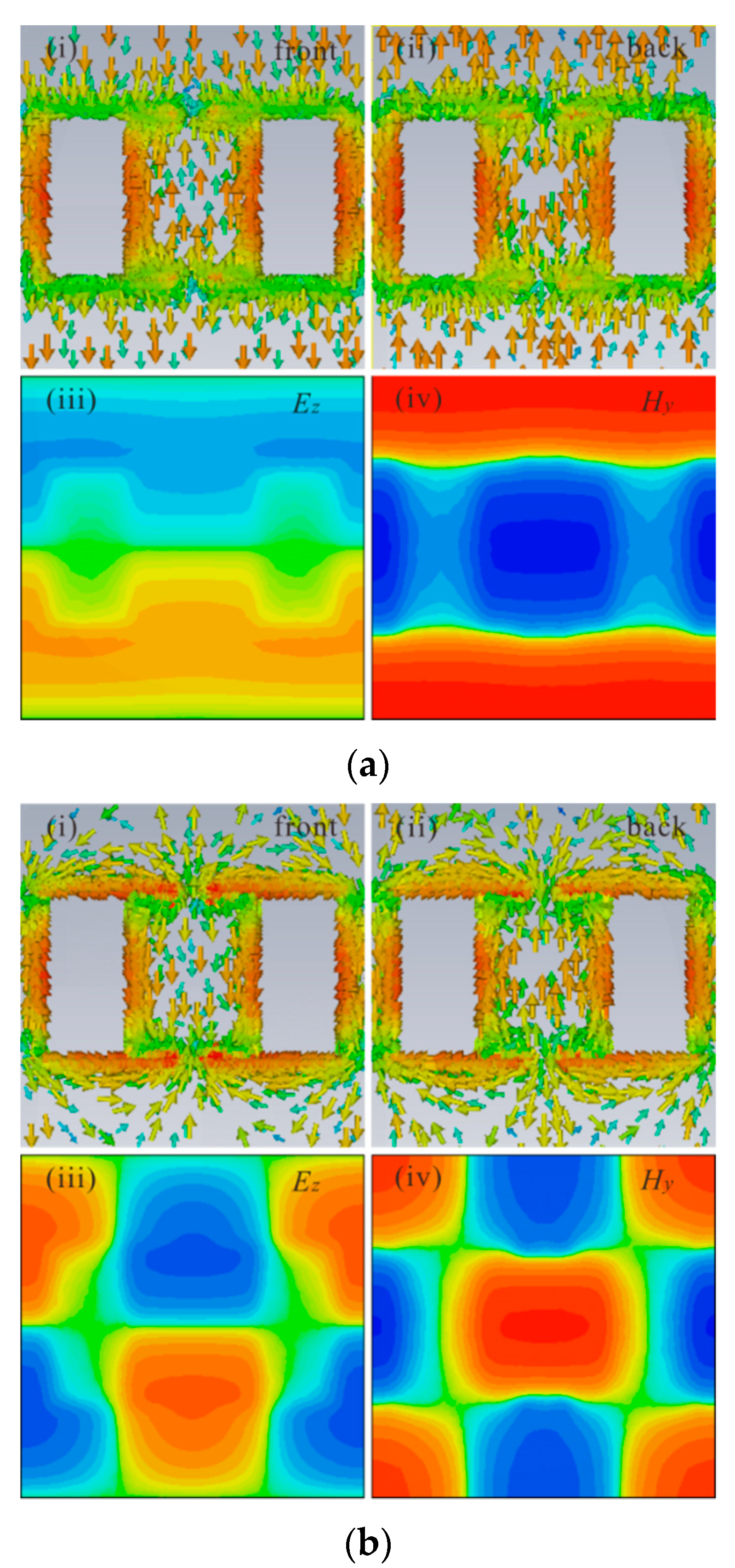 Photonics 08 00116 g003 Photonics 08 00116 g003