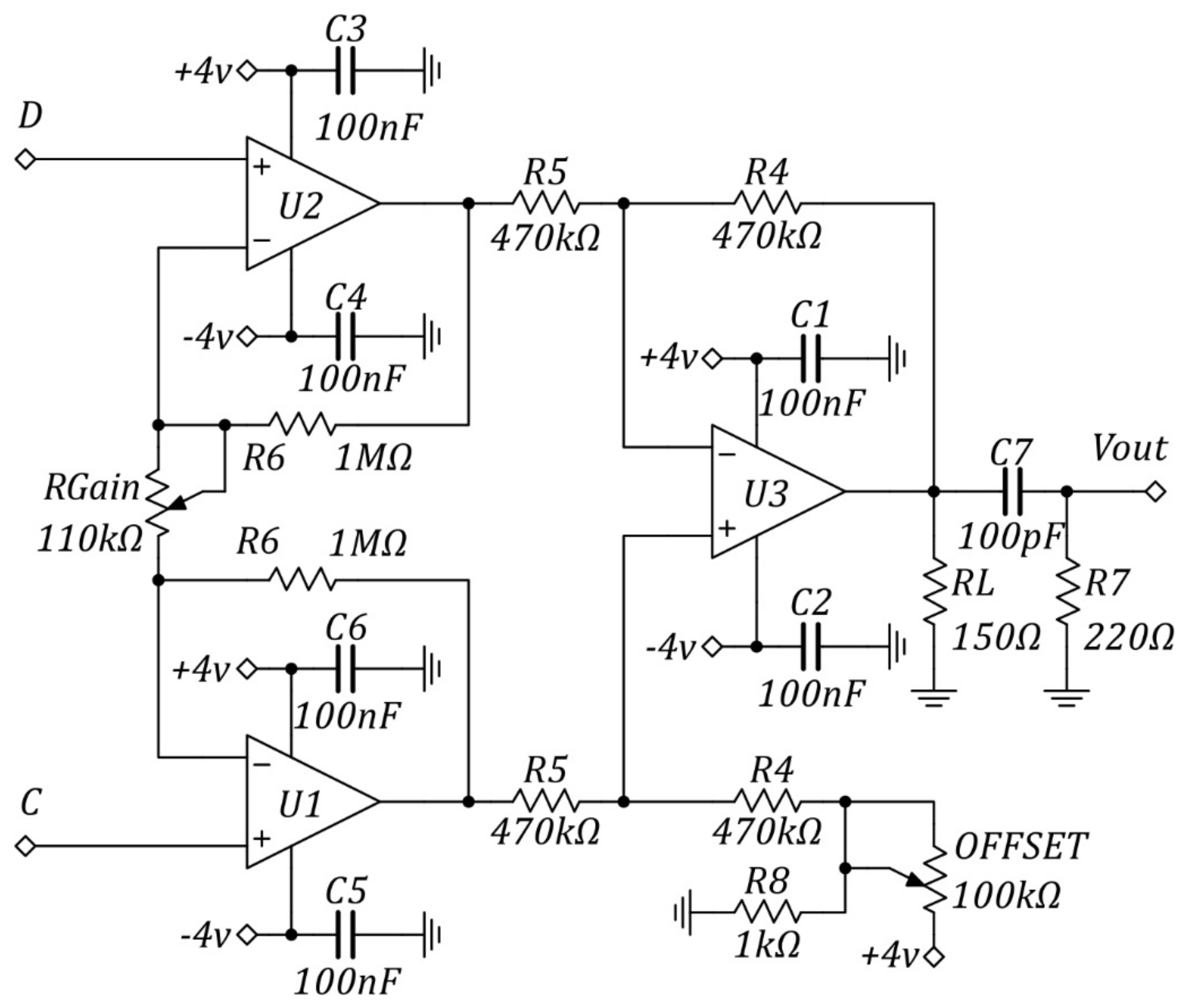 Photonics 08 00120 g0a2 Photonics 08 00120 g0a2
