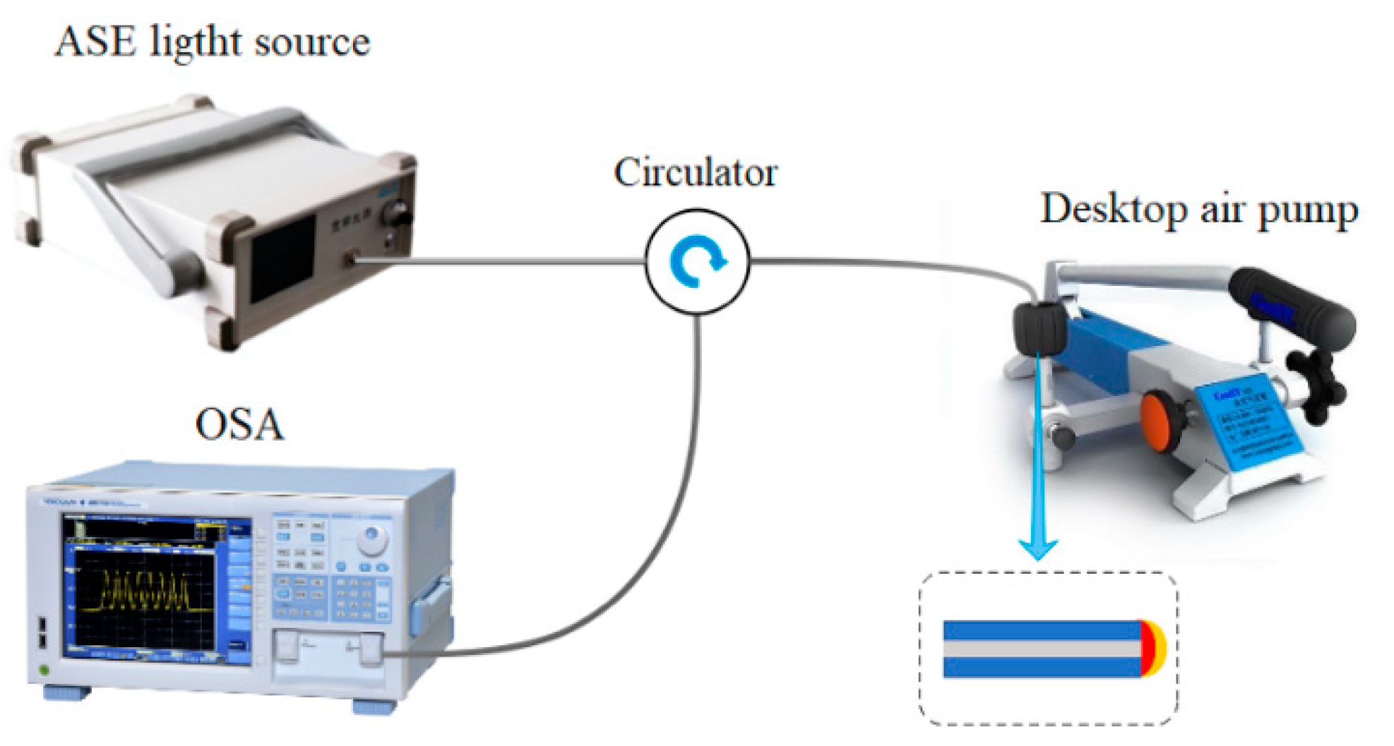 Photonics 08 00138 g009