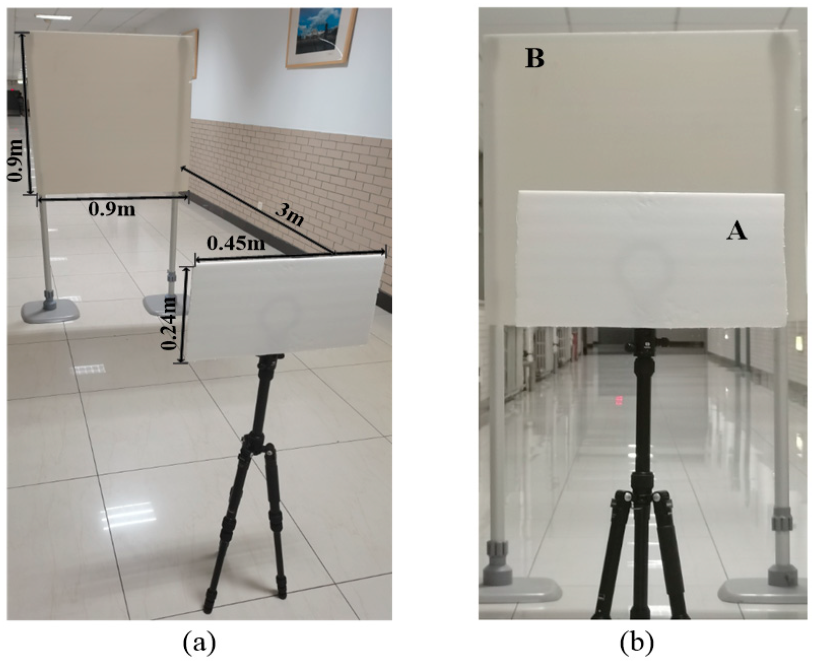 Photonics 08 00173 g009