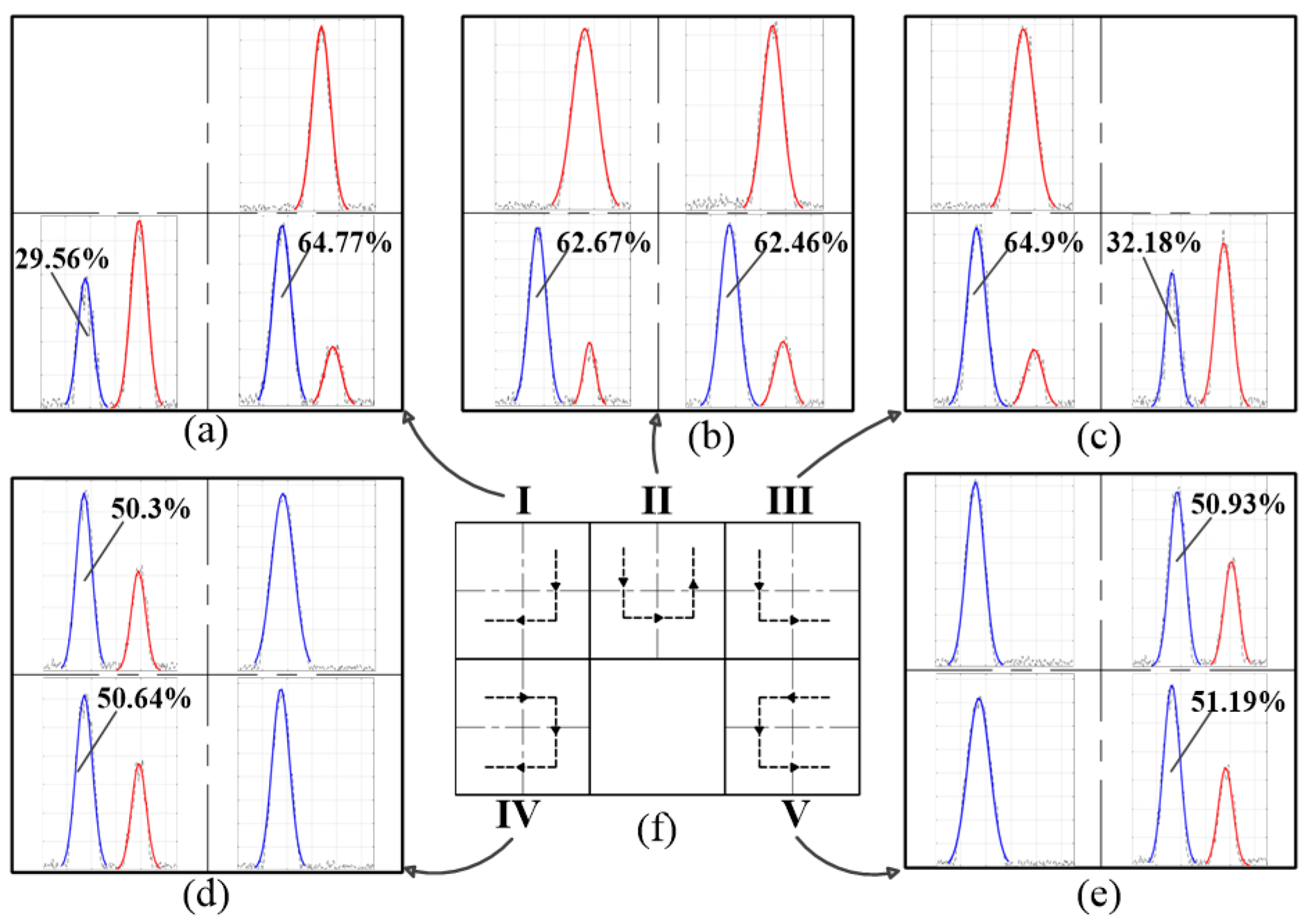 Photonics 08 00173 g011