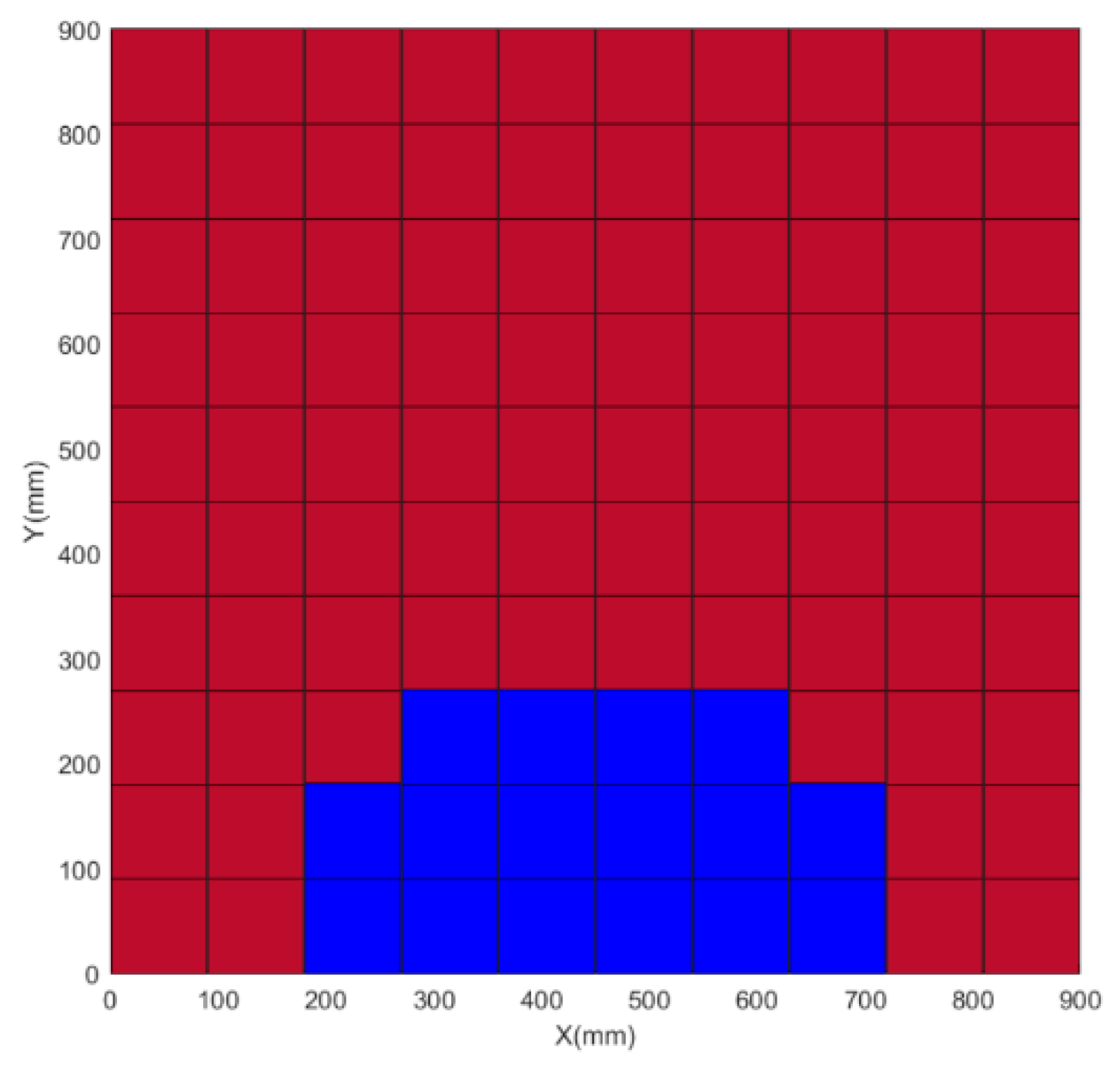 Photonics 08 00173 g012