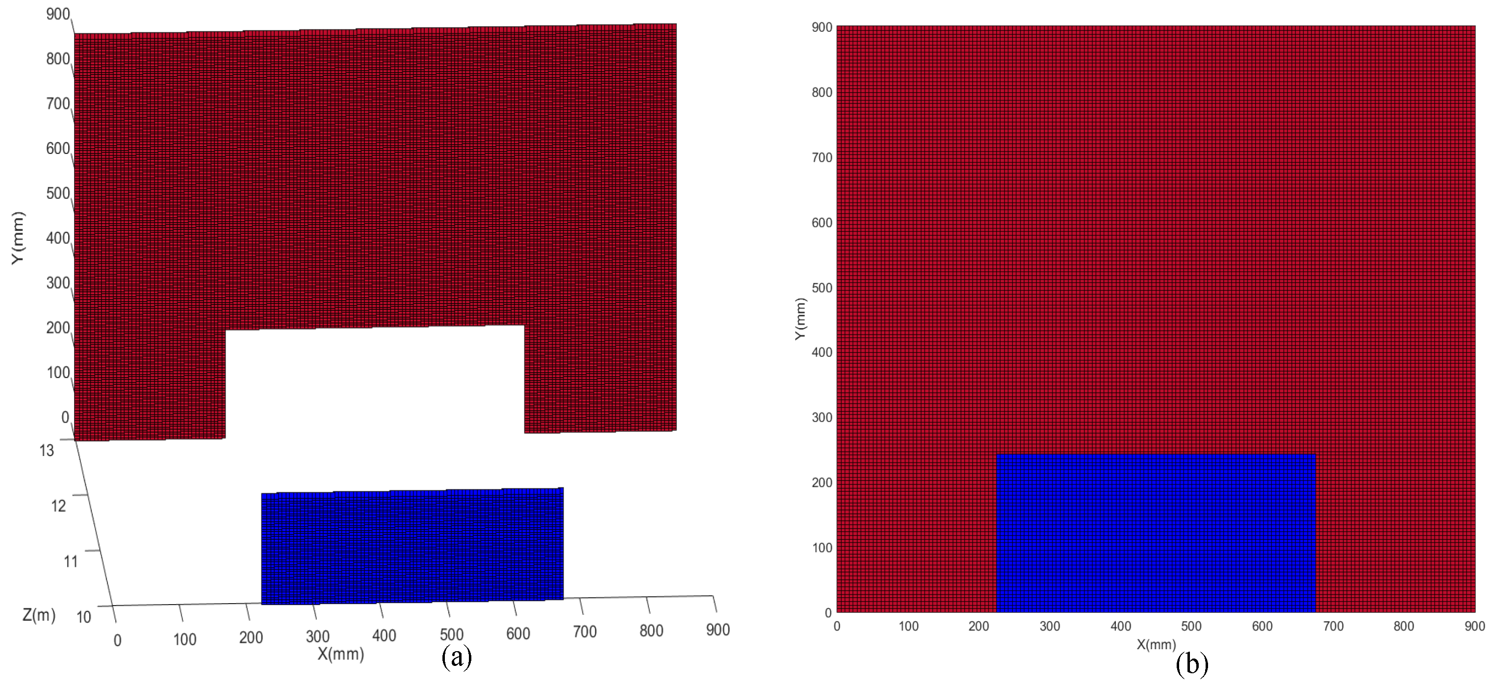 Photonics 08 00173 g013