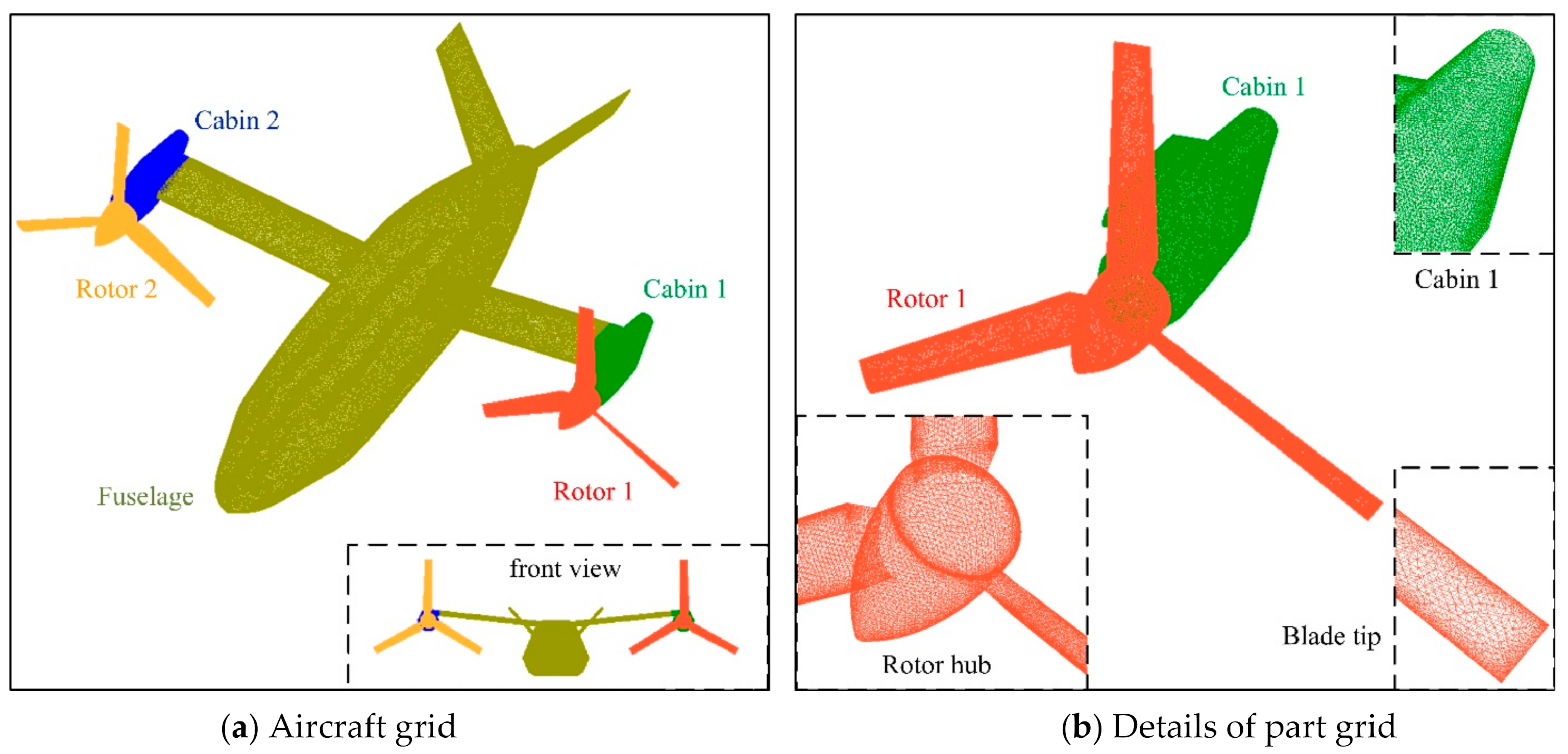 Photonics 08 00175 g004 Photonics 08 00175 g004