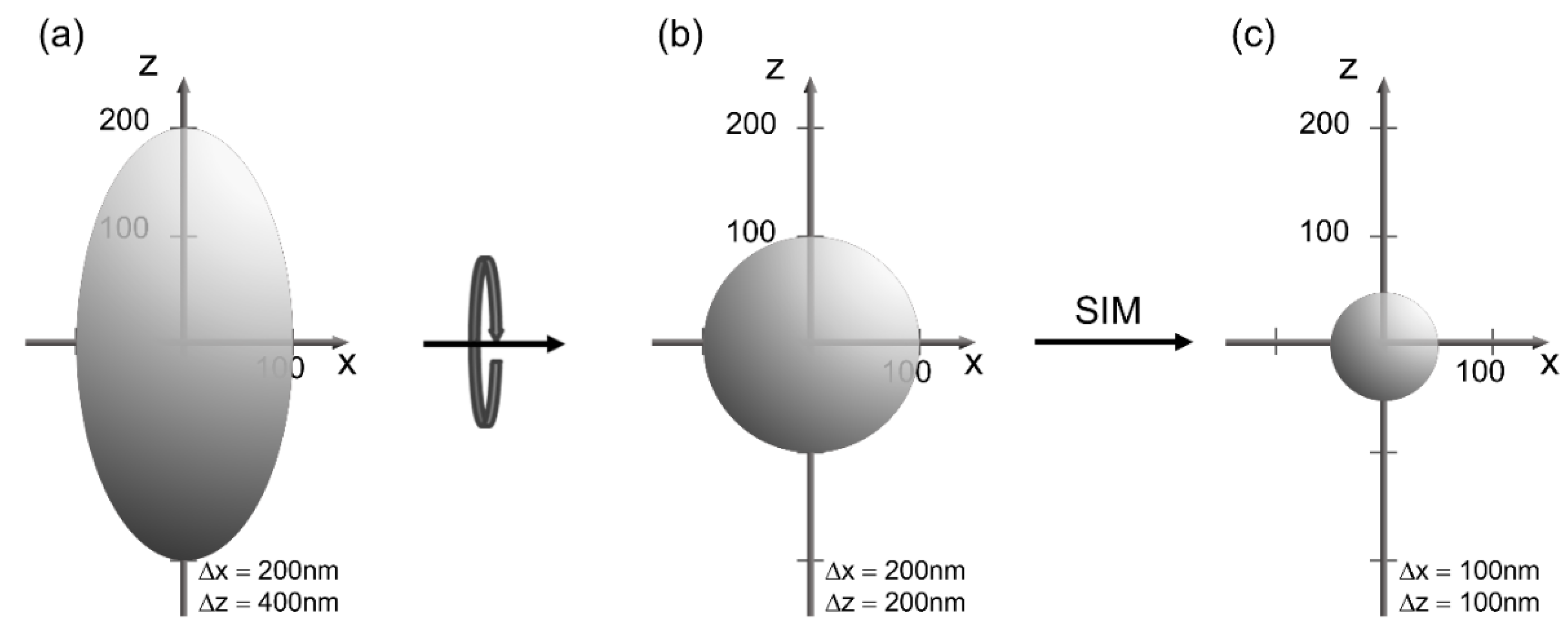 Photonics 08 00176 g004 Photonics 08 00176 g004