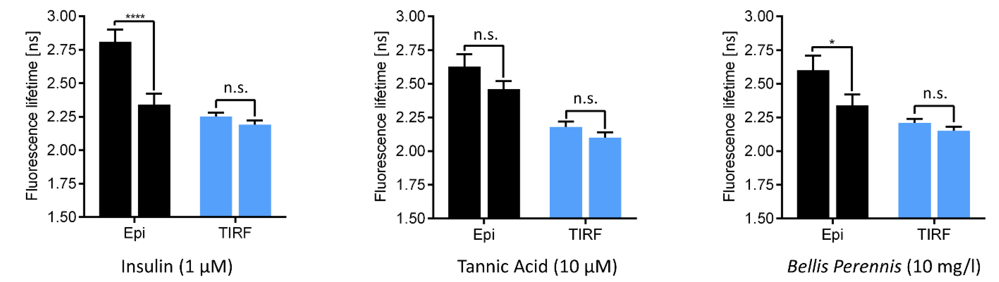 Photonics 08 00176 g005 Photonics 08 00176 g005