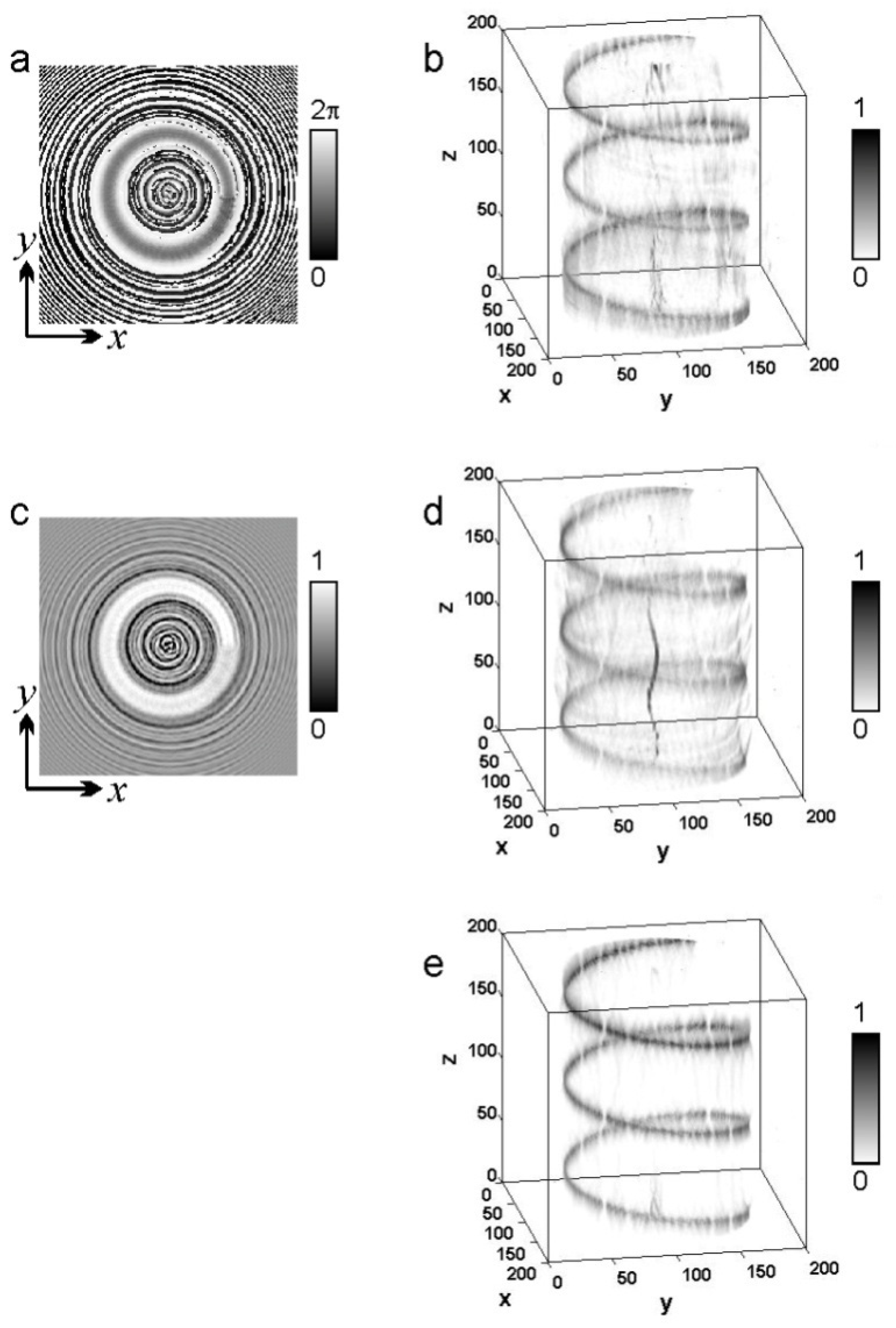Photonics 08 00179 g004 Photonics 08 00179 g004