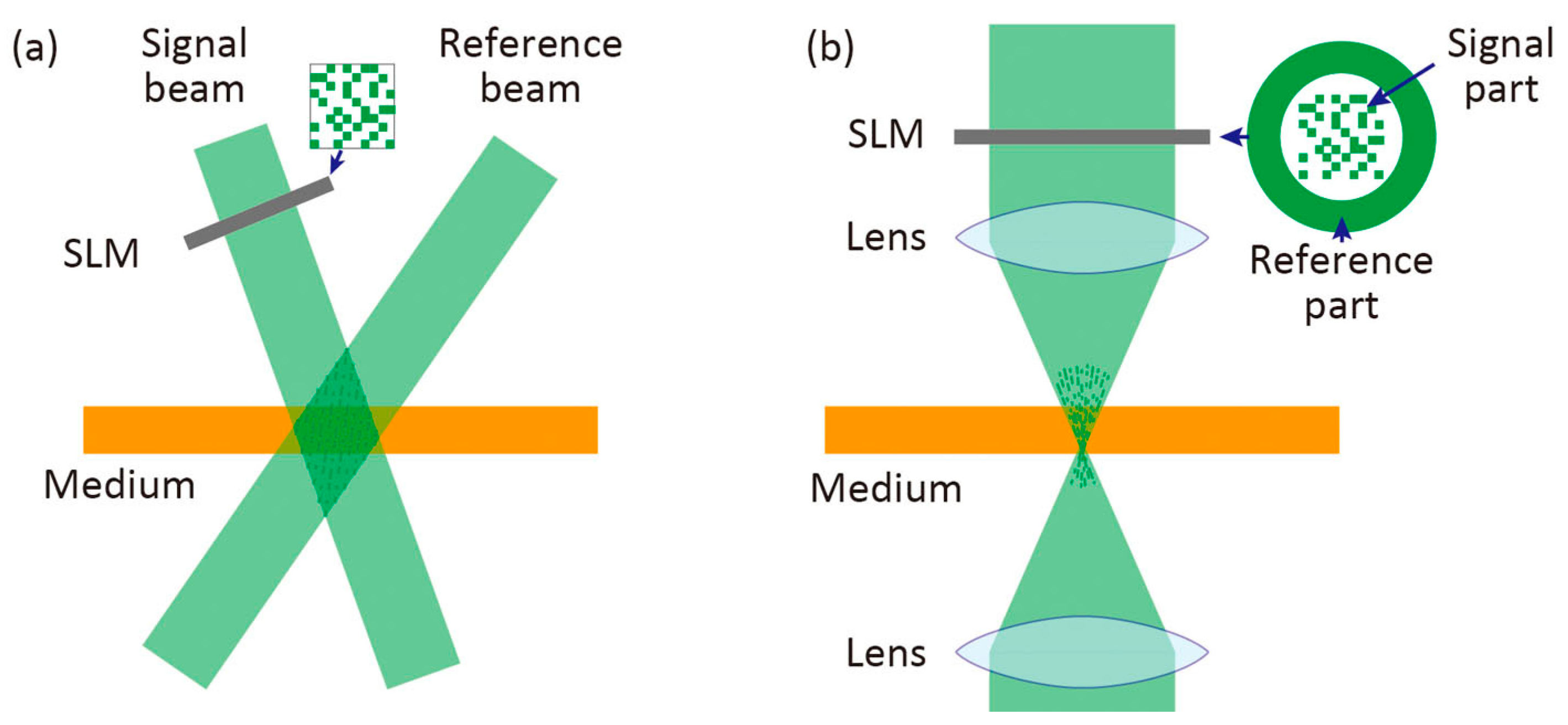 Photonics 08 00187 g001 Photonics 08 00187 g001