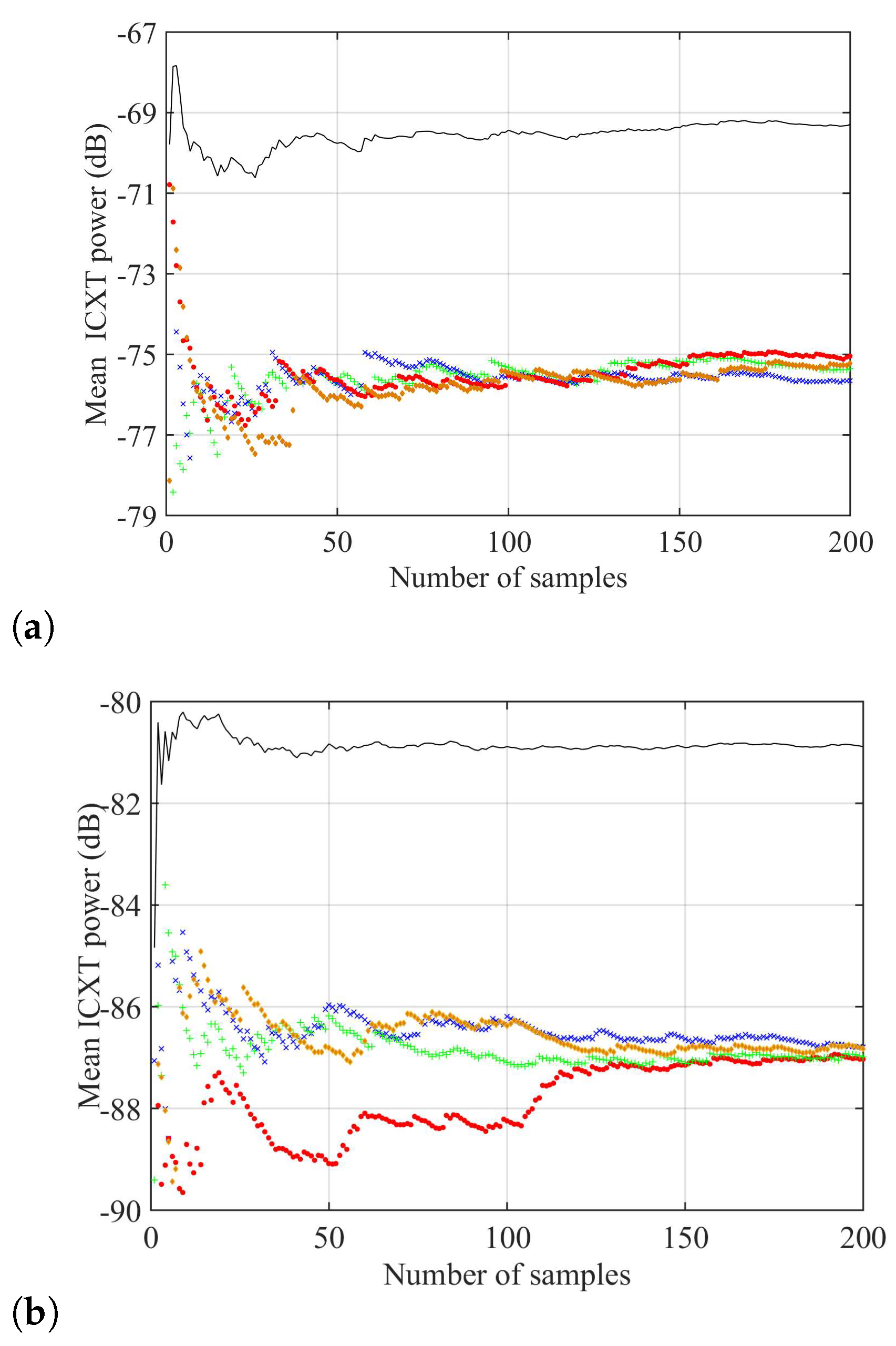 Photonics 08 00191 g002 Photonics 08 00191 g002