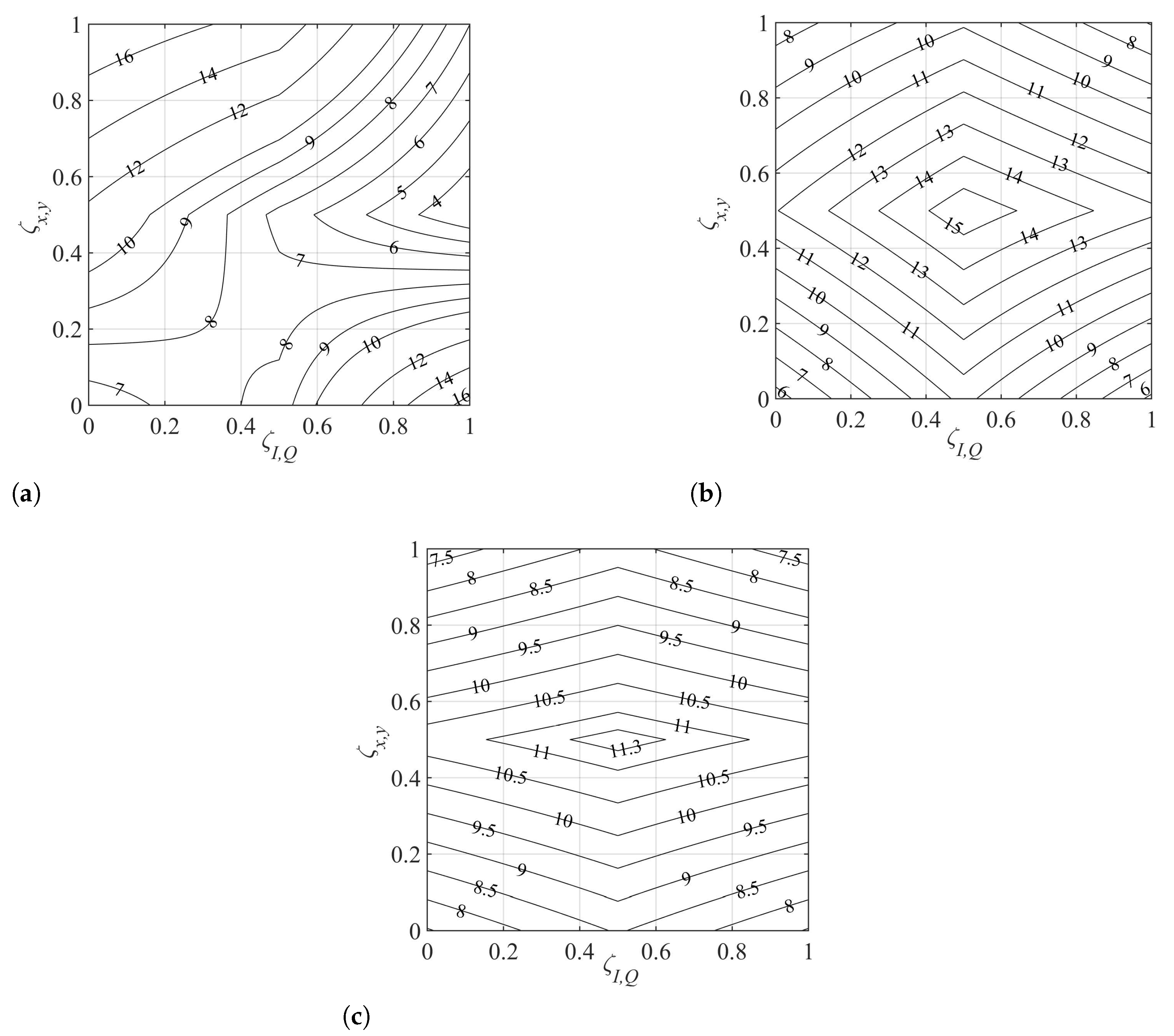Photonics 08 00191 g006 Photonics 08 00191 g006