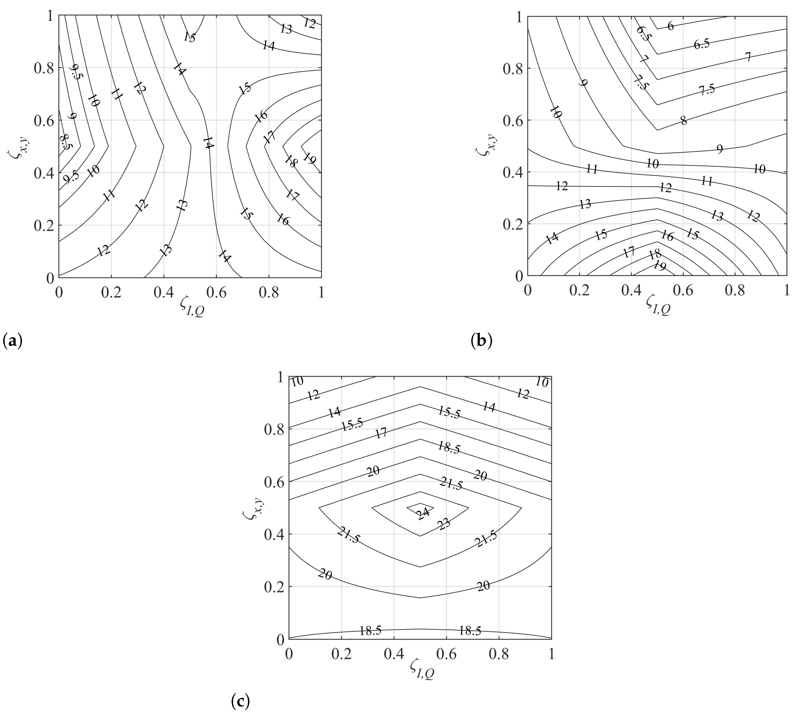 Photonics 08 00191 g008 Photonics 08 00191 g008