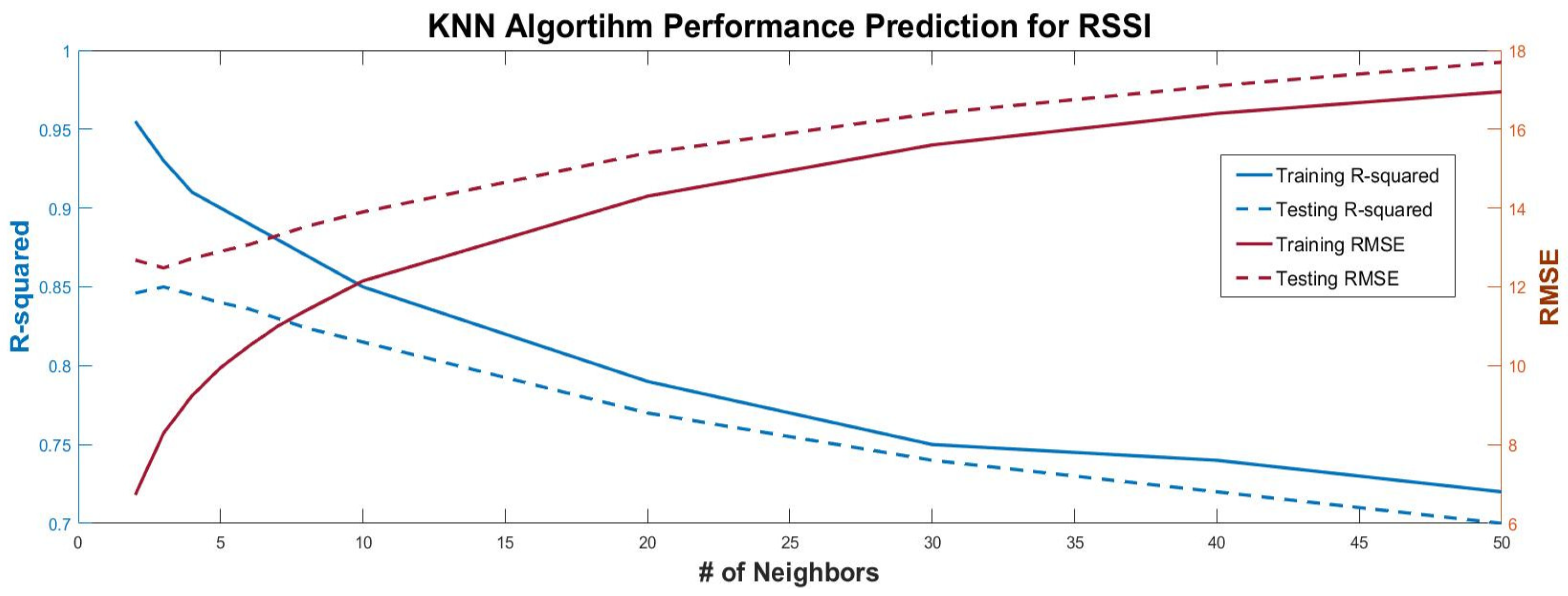 Photonics 08 00212 g004 Photonics 08 00212 g004