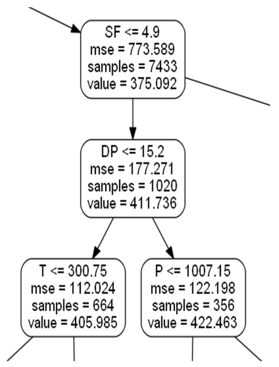 Photonics 08 00212 g006 Photonics 08 00212 g006