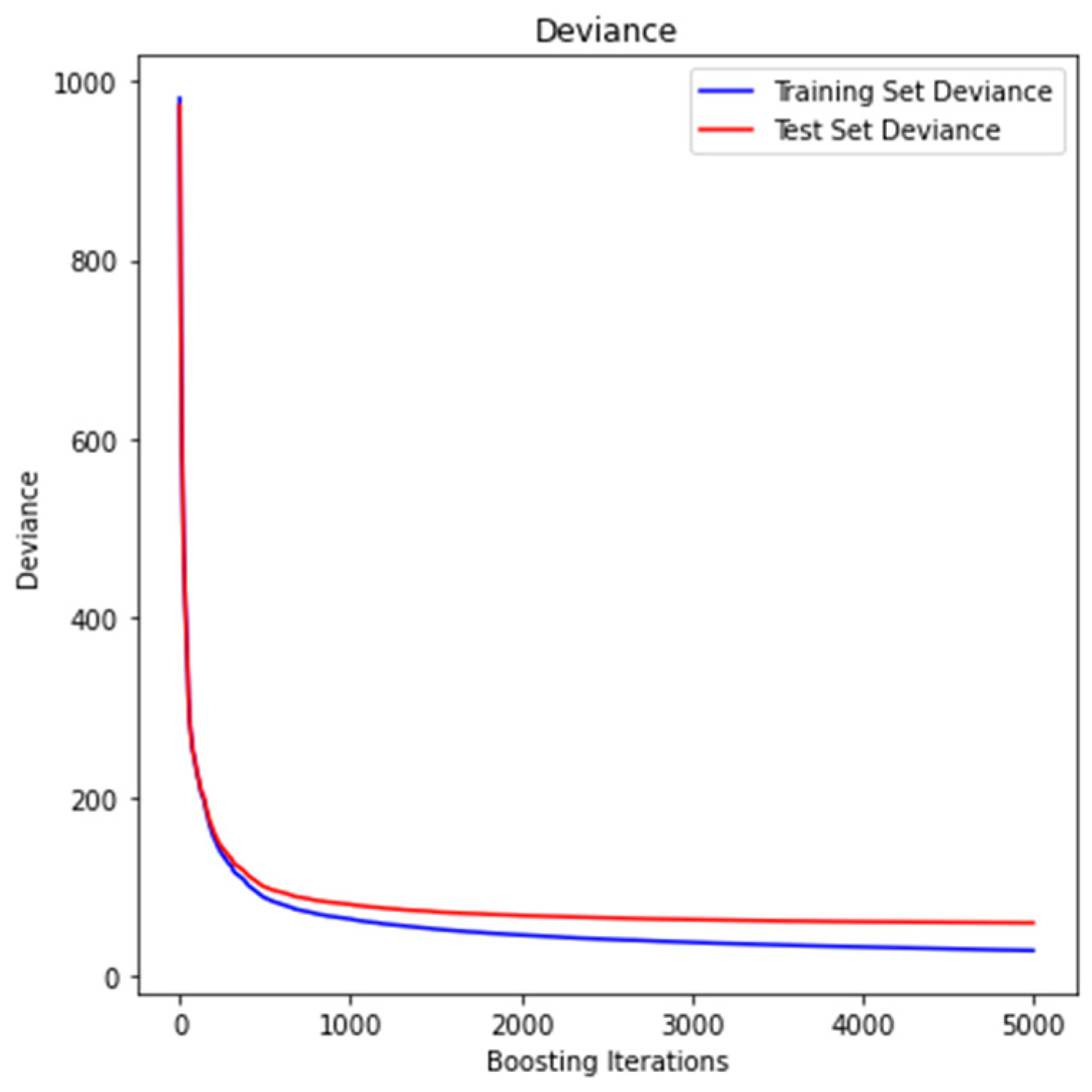 Photonics 08 00212 g009 Photonics 08 00212 g009