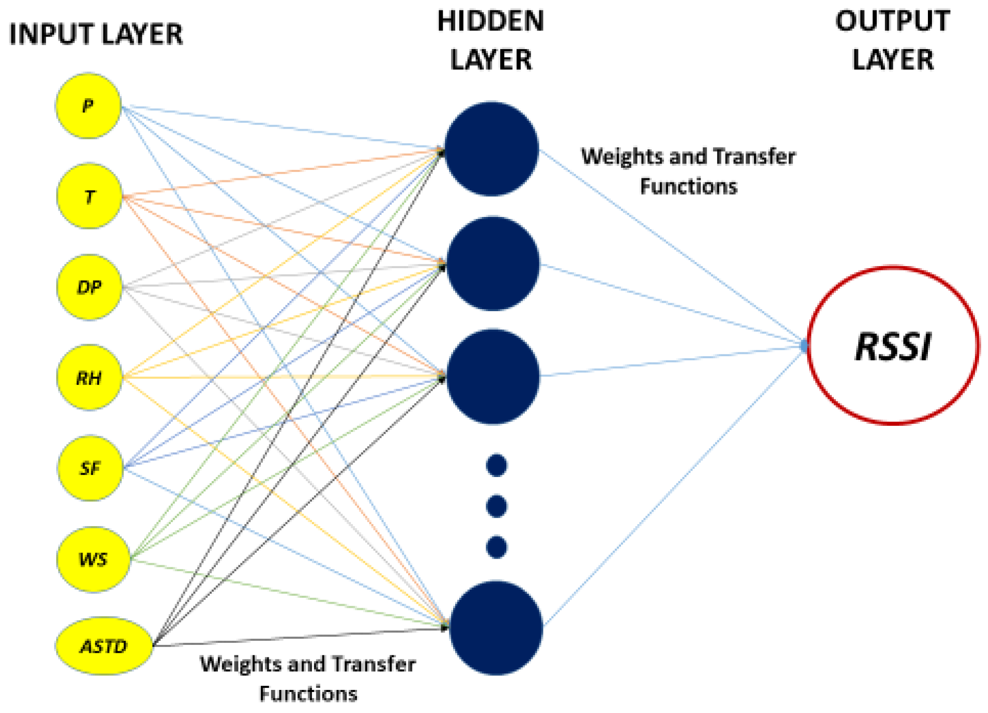 Photonics 08 00212 g011 Photonics 08 00212 g011
