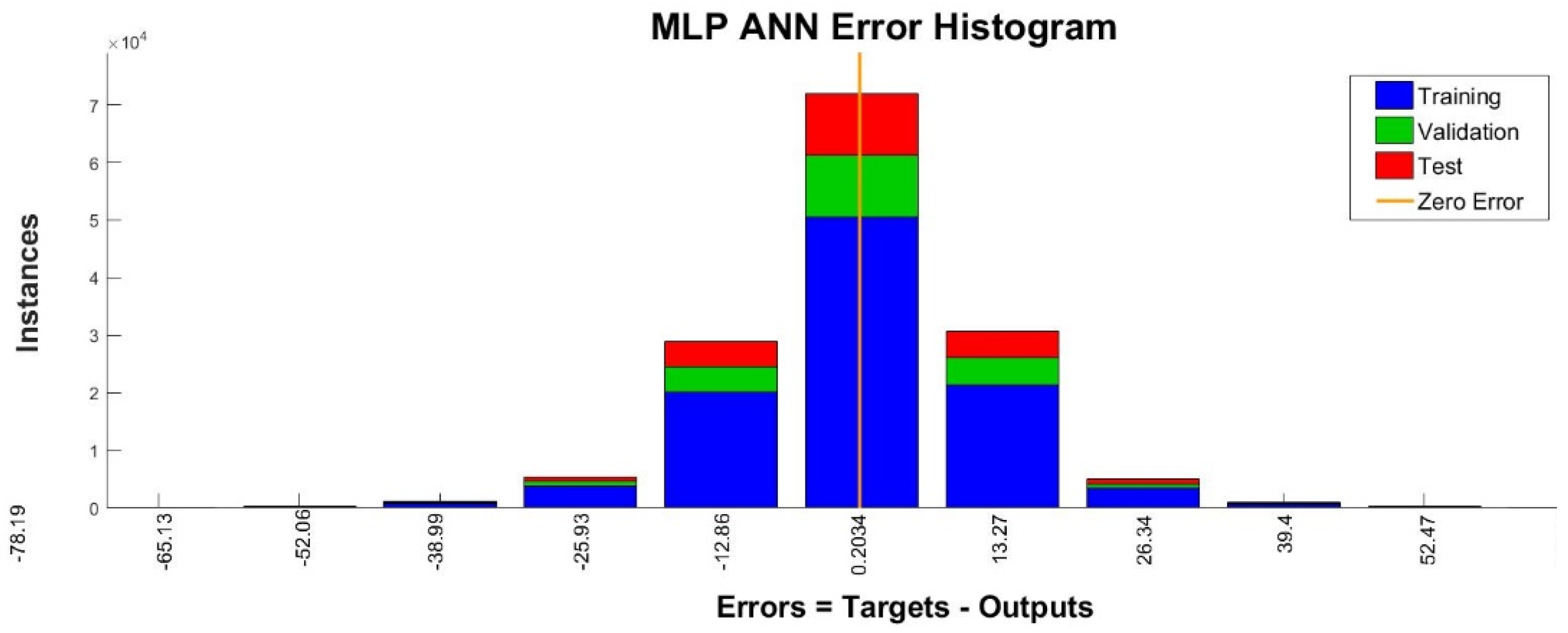 Photonics 08 00212 g013 Photonics 08 00212 g013