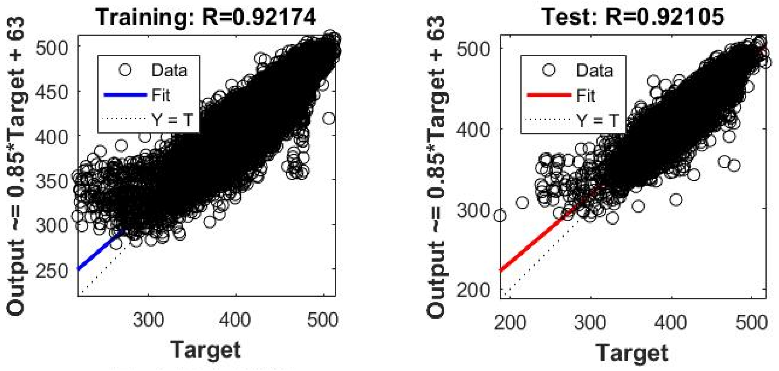 Photonics 08 00212 g014 Photonics 08 00212 g014