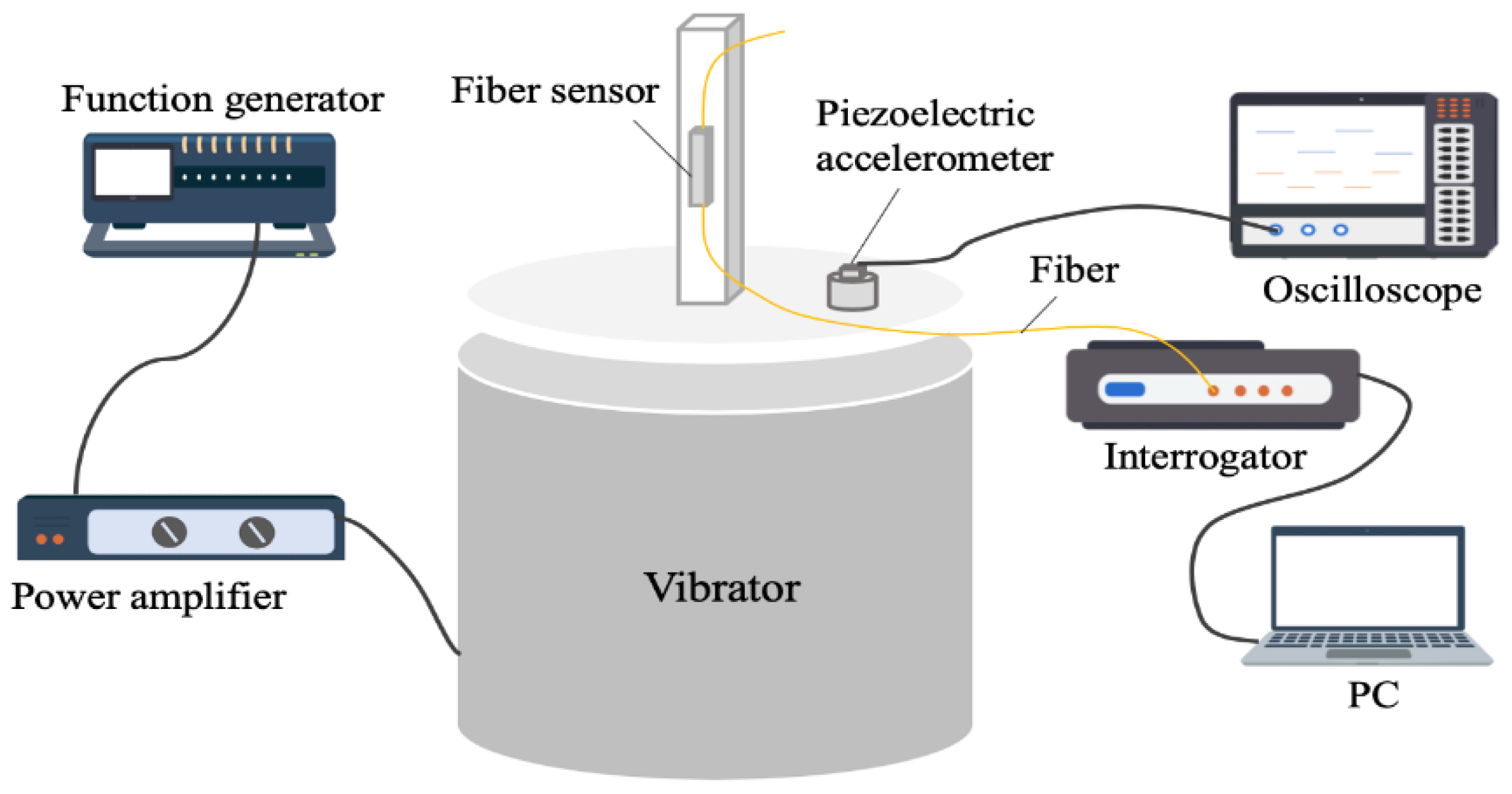Photonics 08 00223 g003 Photonics 08 00223 g003