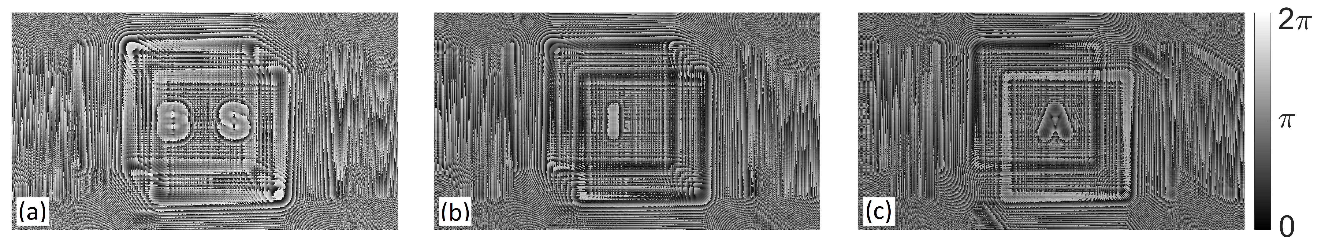 Photonics 08 00247 g003