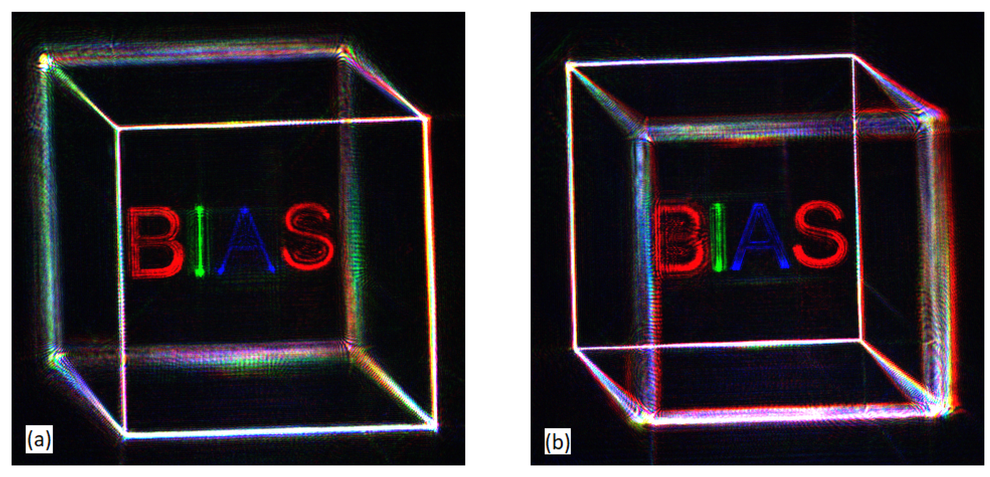 Photonics 08 00247 g004