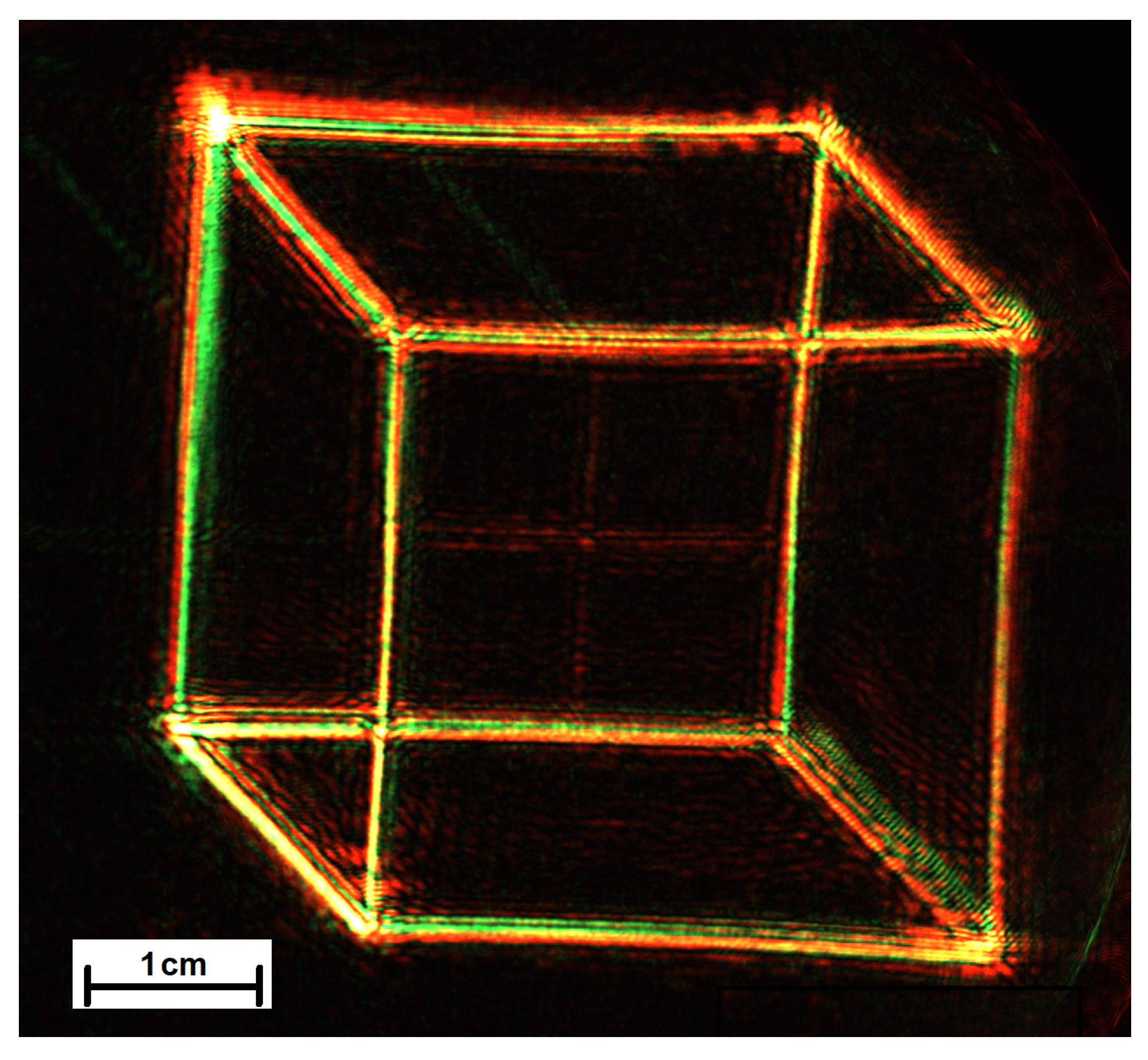 Prisme triangulaire : 7 490 images, photos de stock, objets 3D et