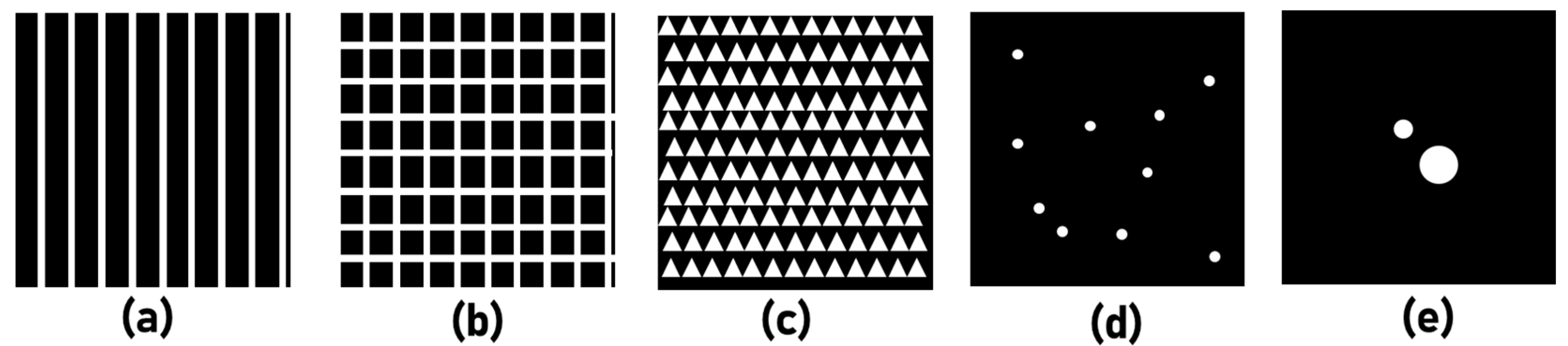 Photonics 08 00253 g003