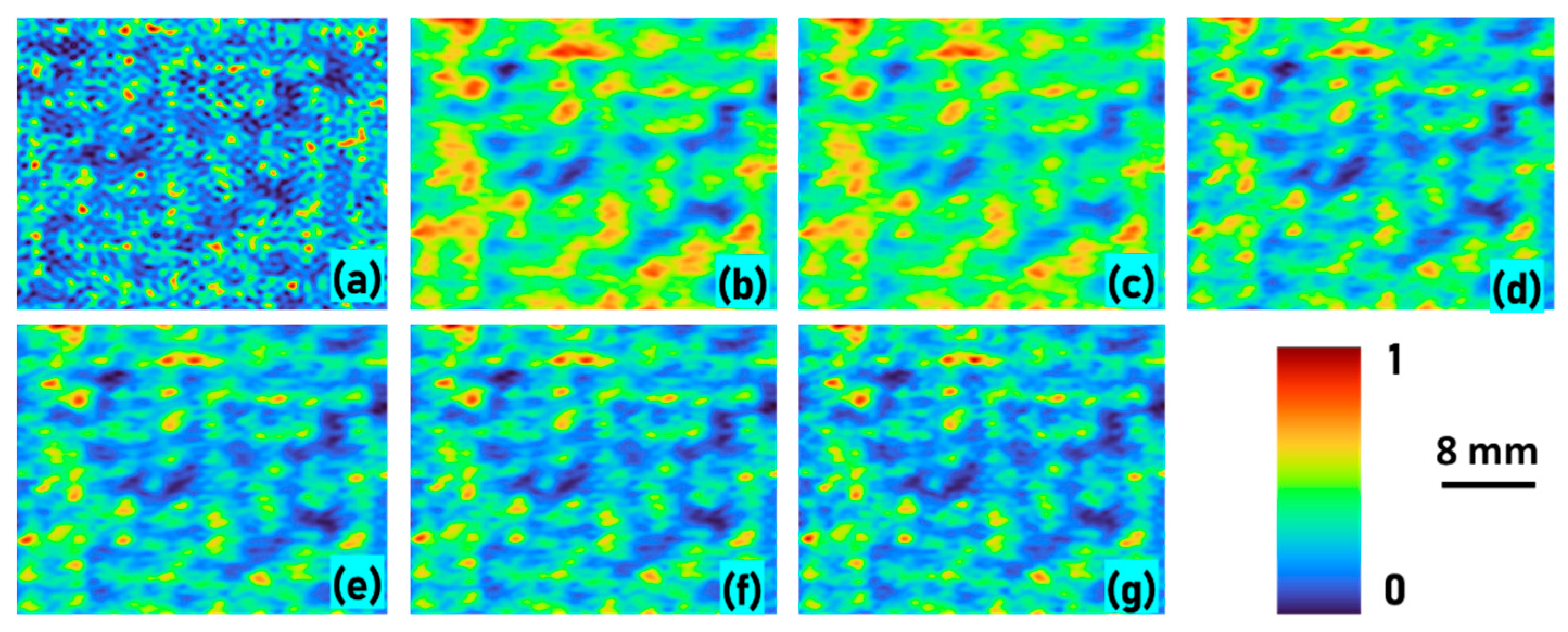 Photonics 08 00253 g006