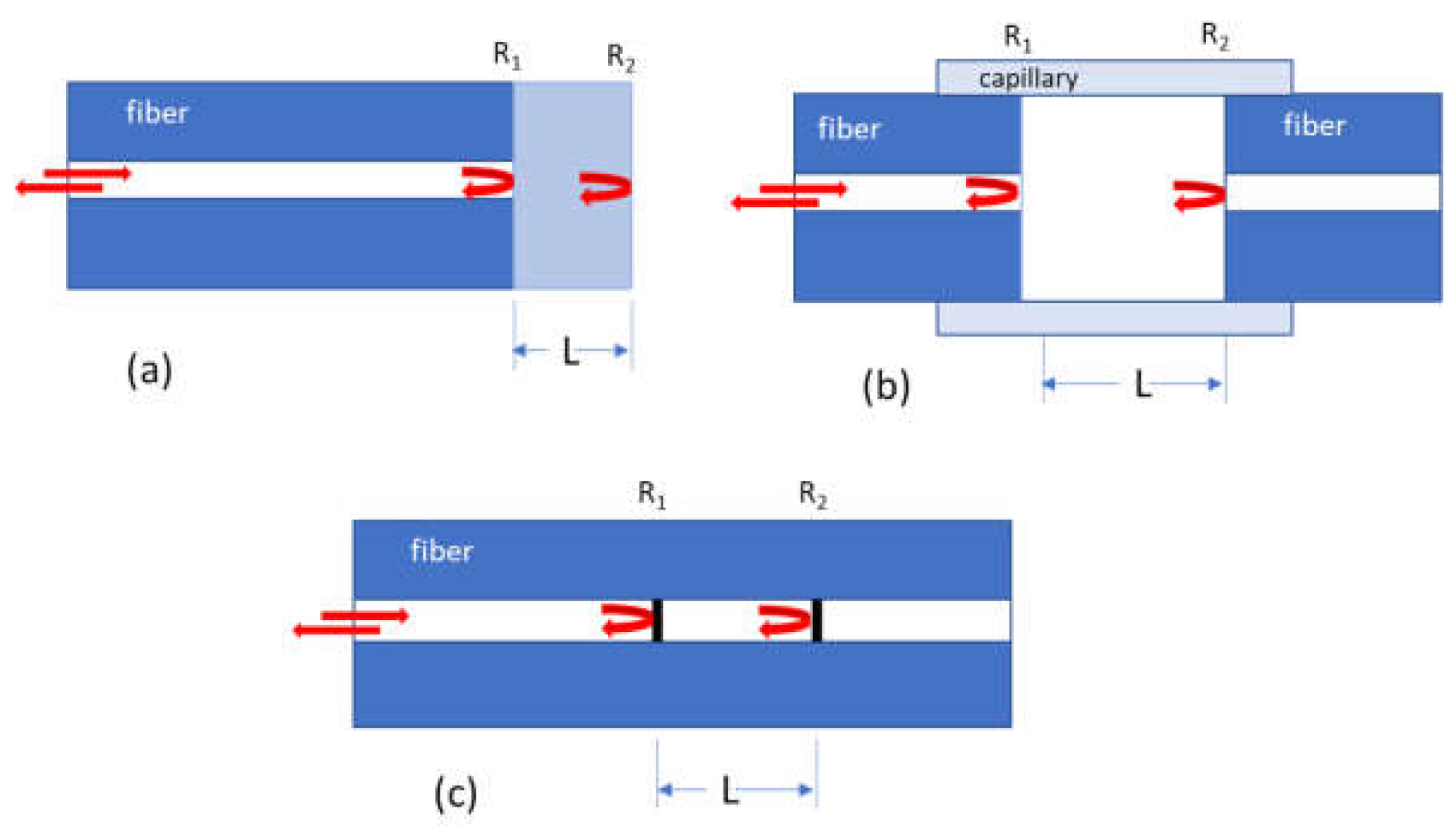 Photonics 08 00265 g001