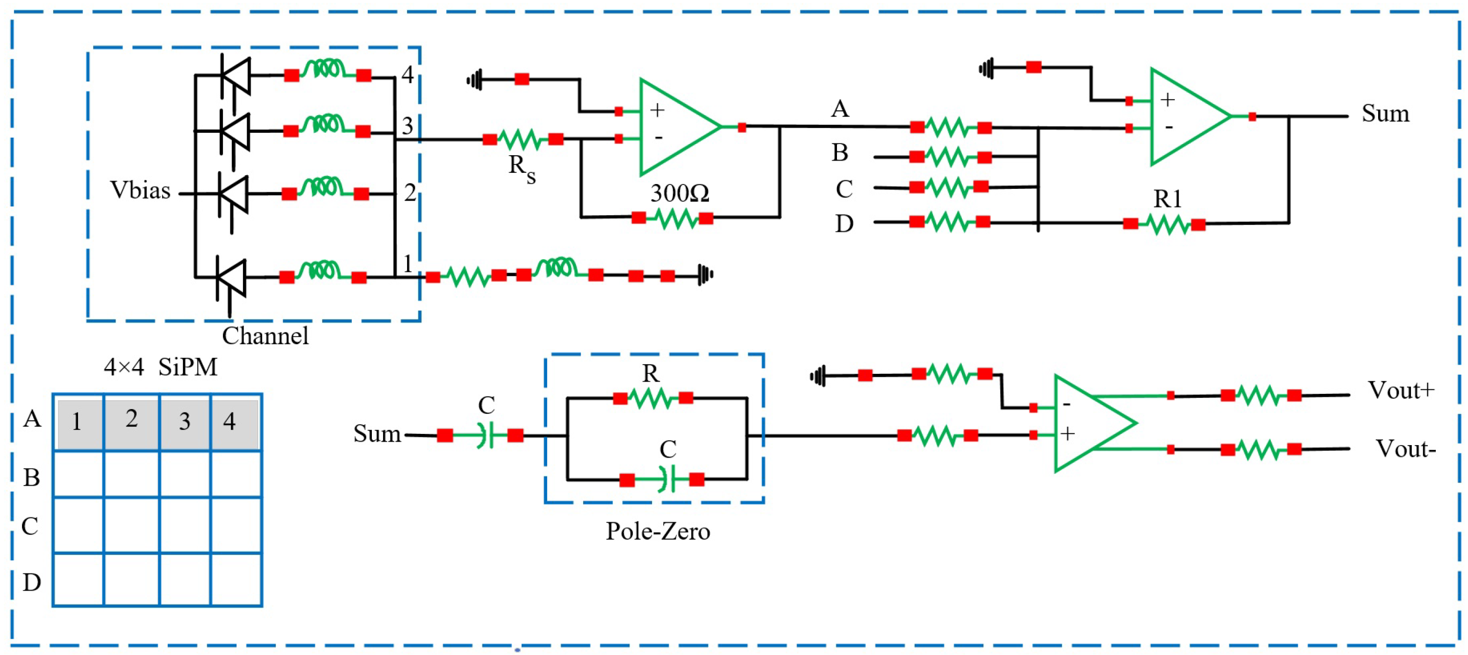Photonics 08 00266 g006 Photonics 08 00266 g006