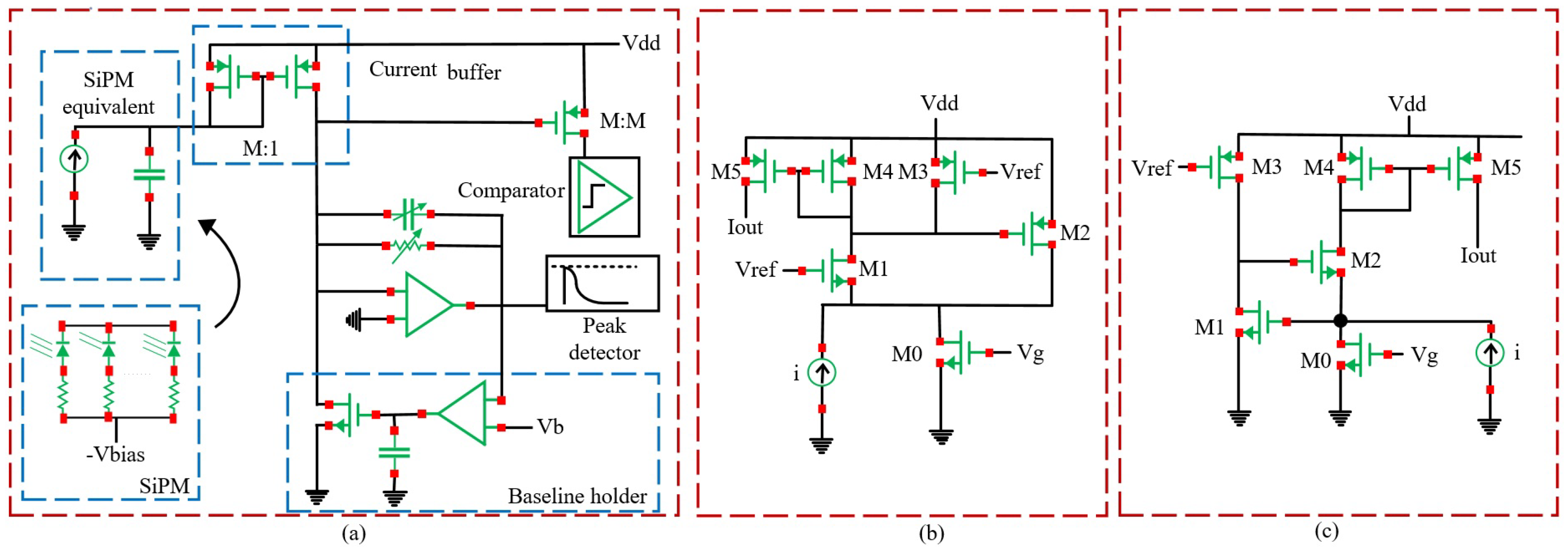 Photonics 08 00266 g008 Photonics 08 00266 g008
