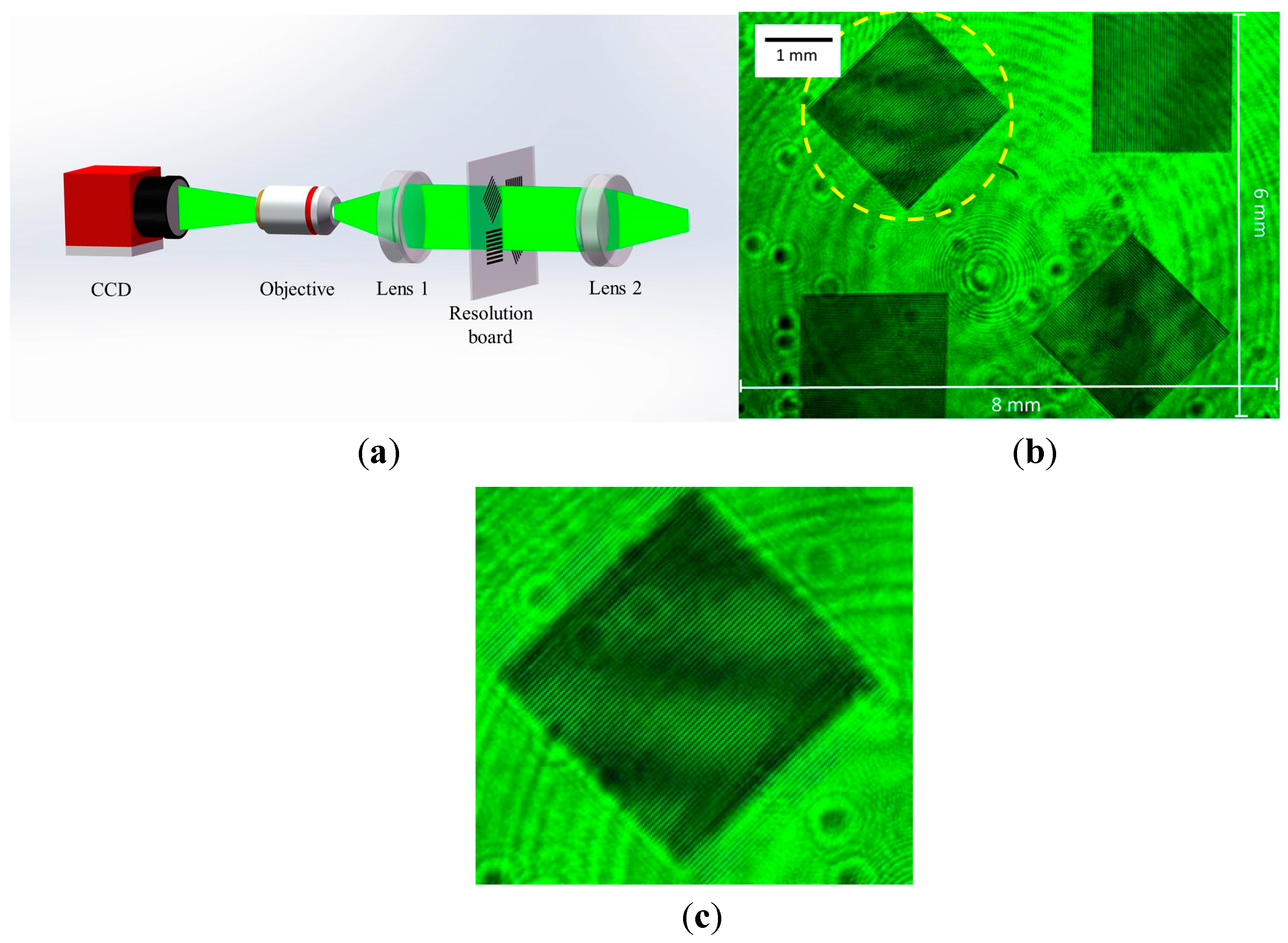Photonics 08 00271 g005 Photonics 08 00271 g005