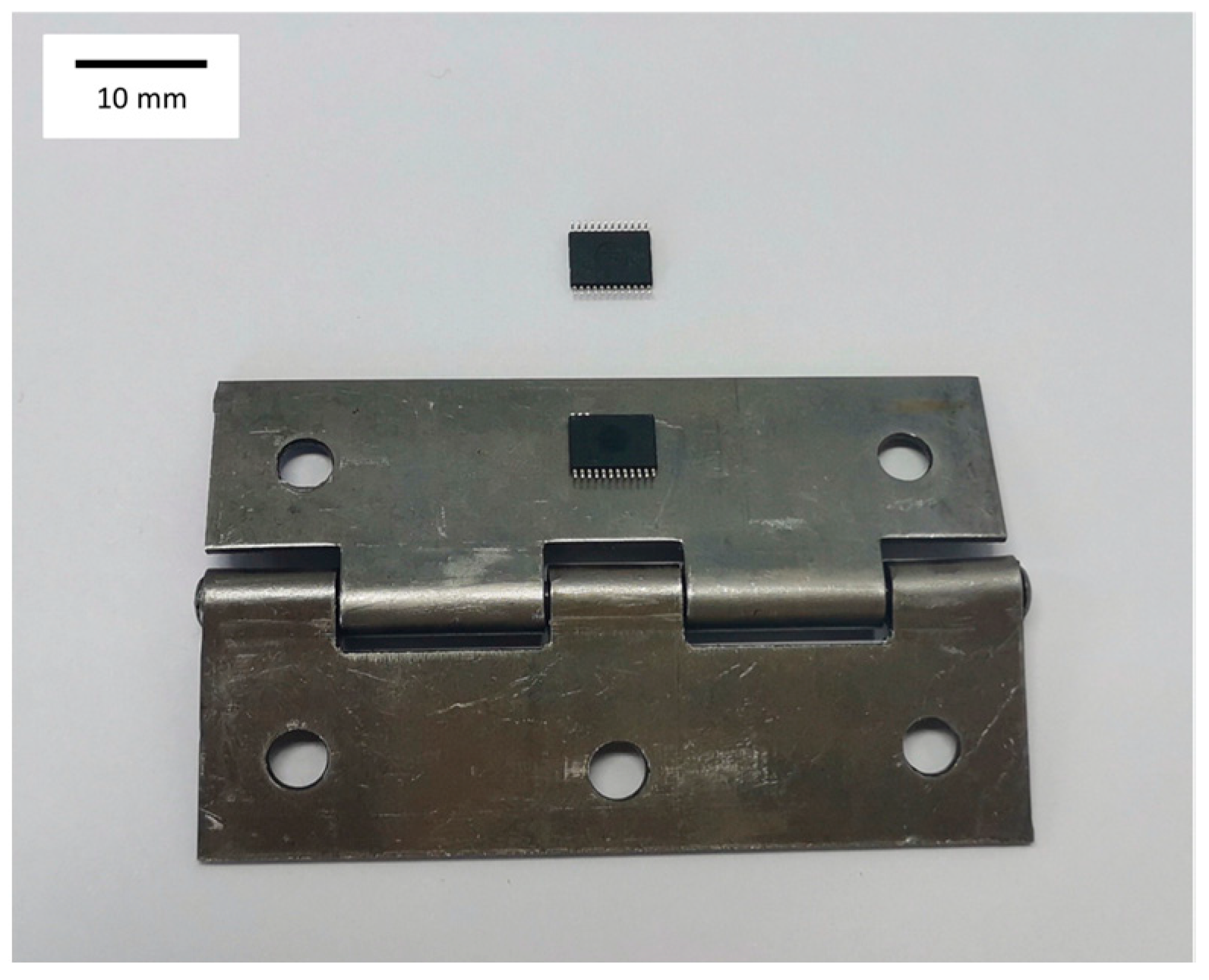 Photonics 08 00271 g007 Photonics 08 00271 g007