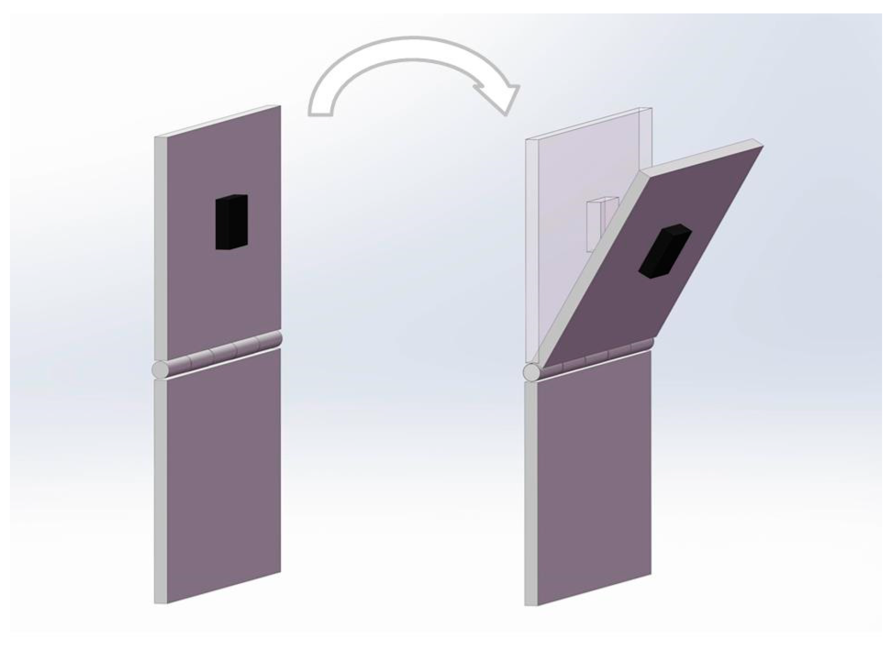 Photonics 08 00271 g008 Photonics 08 00271 g008