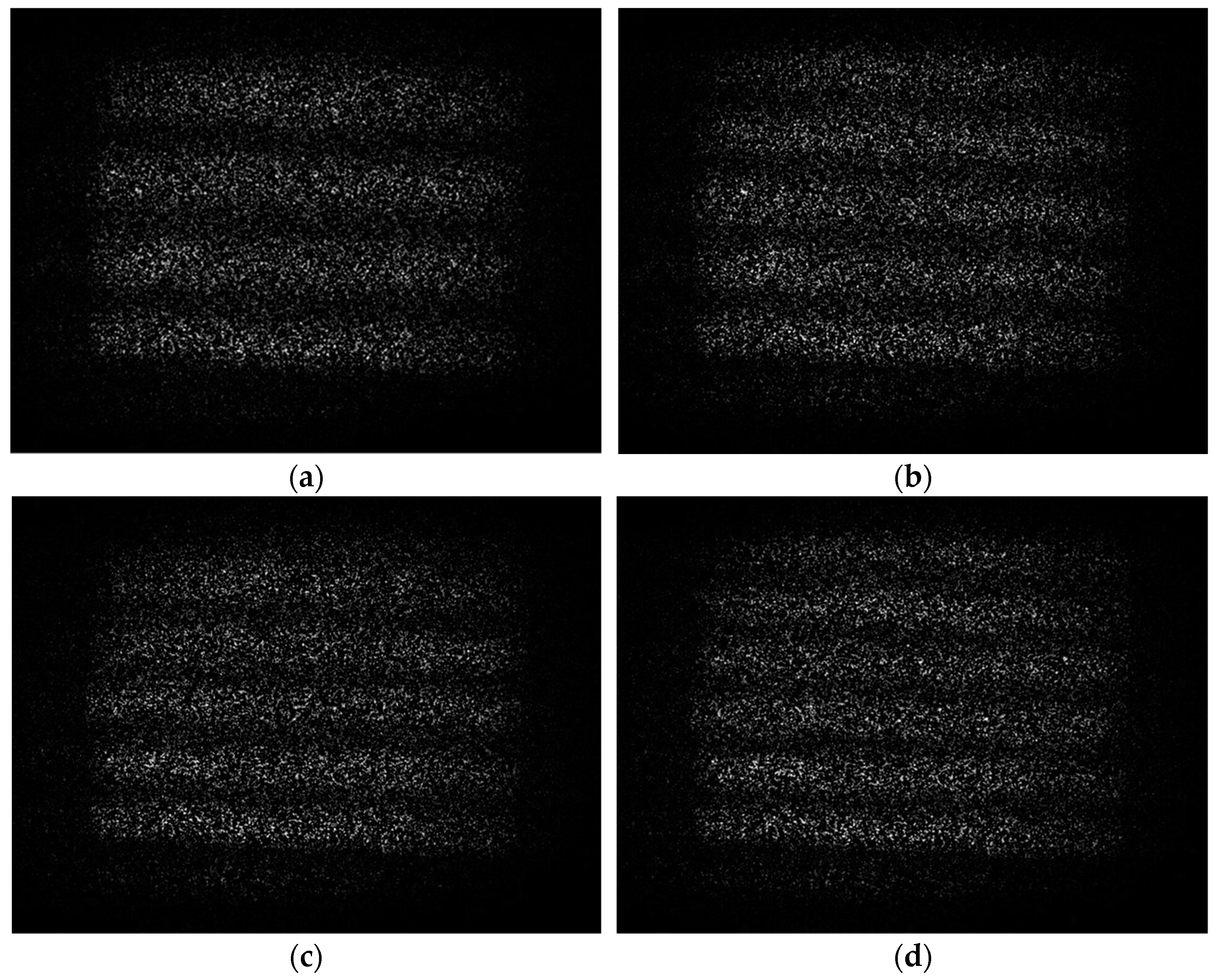 Photonics 08 00271 g010 Photonics 08 00271 g010
