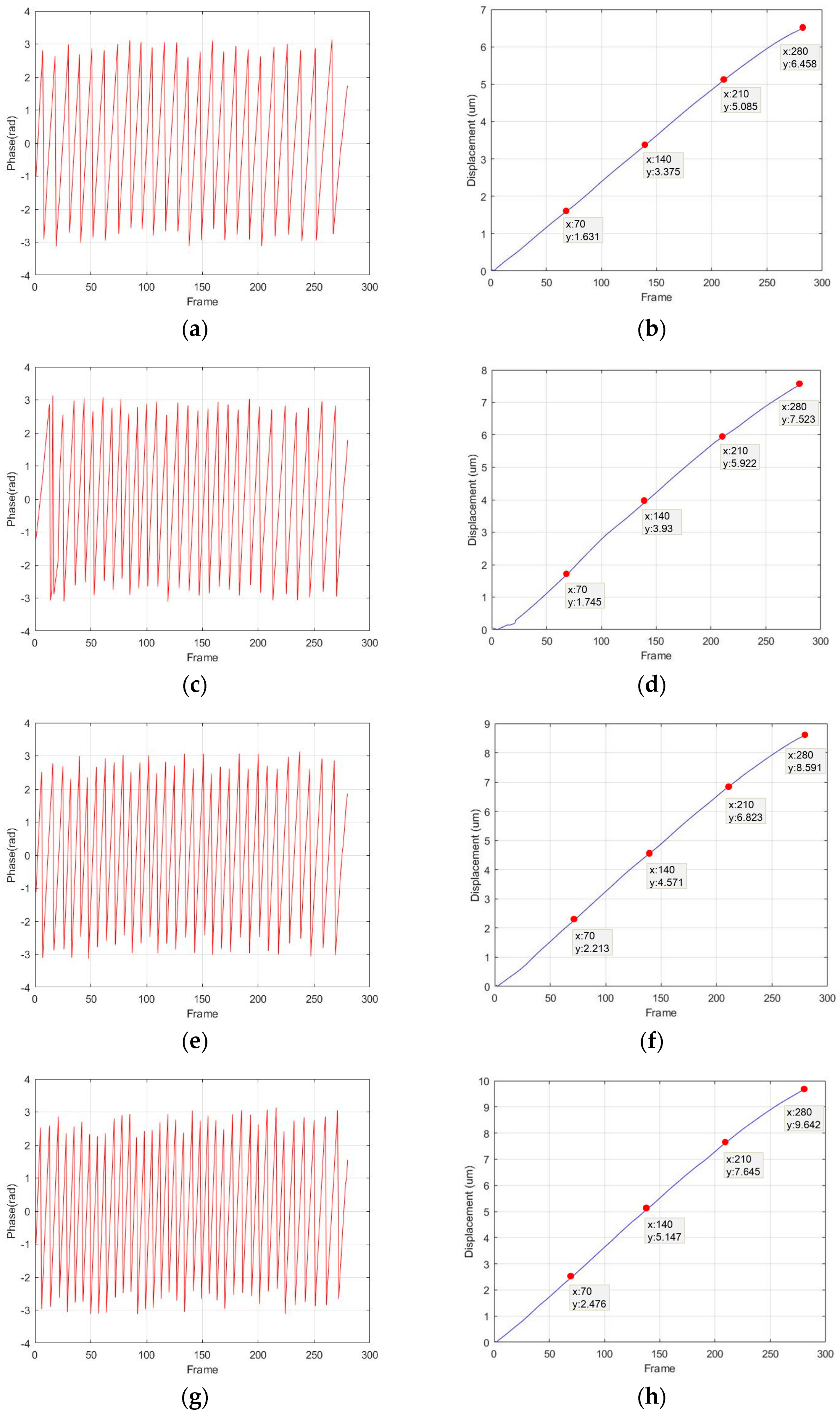 Photonics 08 00271 g011 Photonics 08 00271 g011
