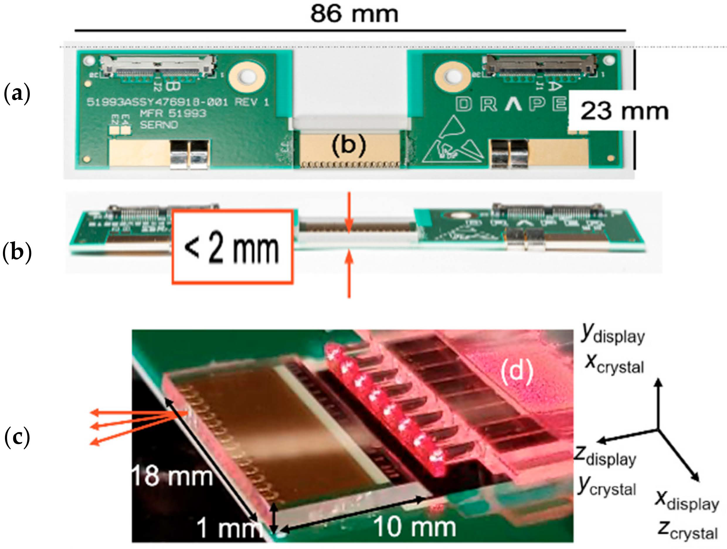 Photonics 08 00292 g018