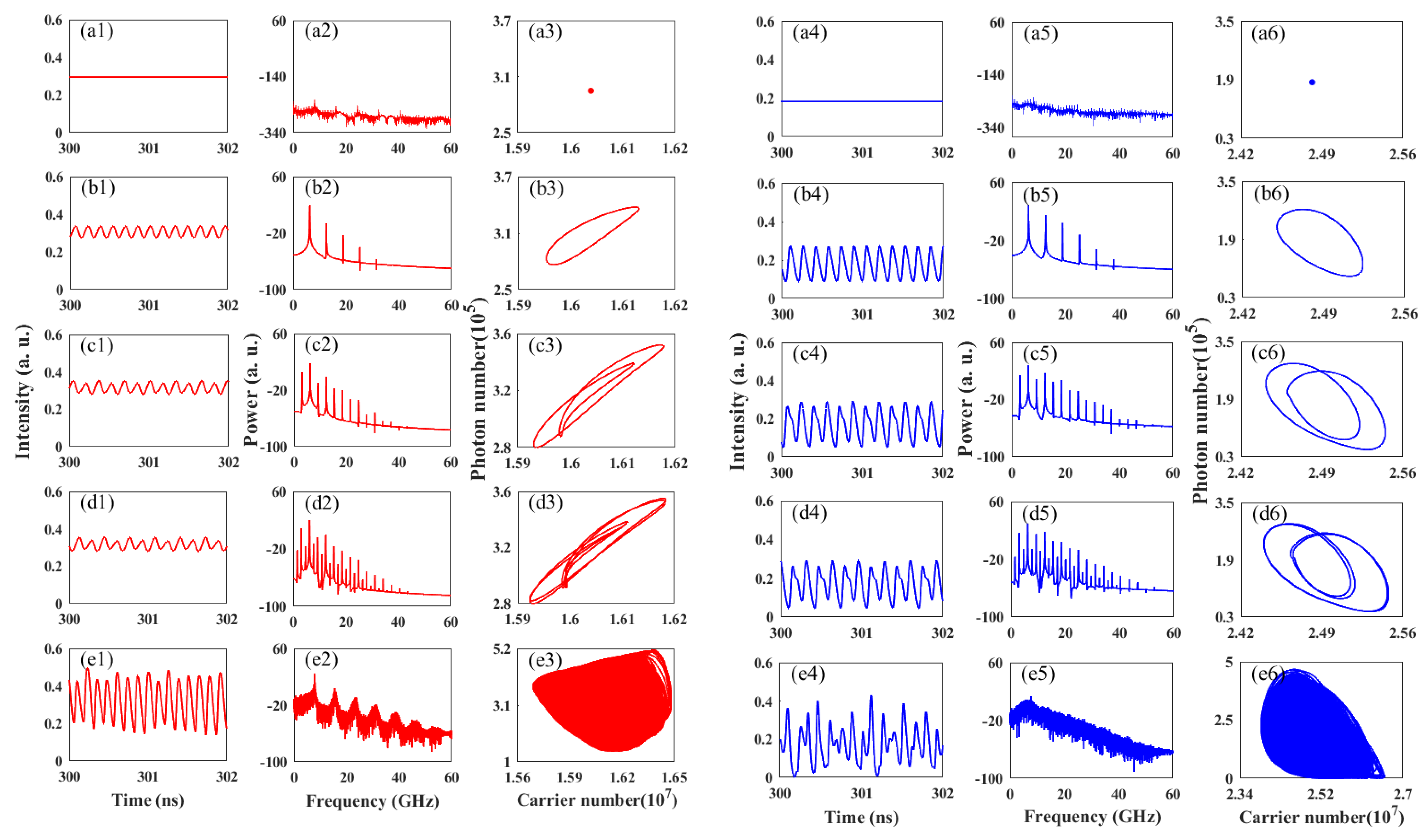 Photonics 08 00300 g003